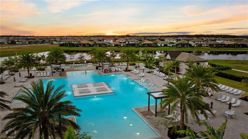 20548 Pebble Glen Dr, Estero, FL 33928 Photo