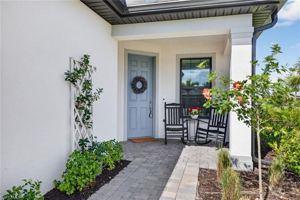 20548 Pebble Glen Dr, Estero, FL 33928 Photo