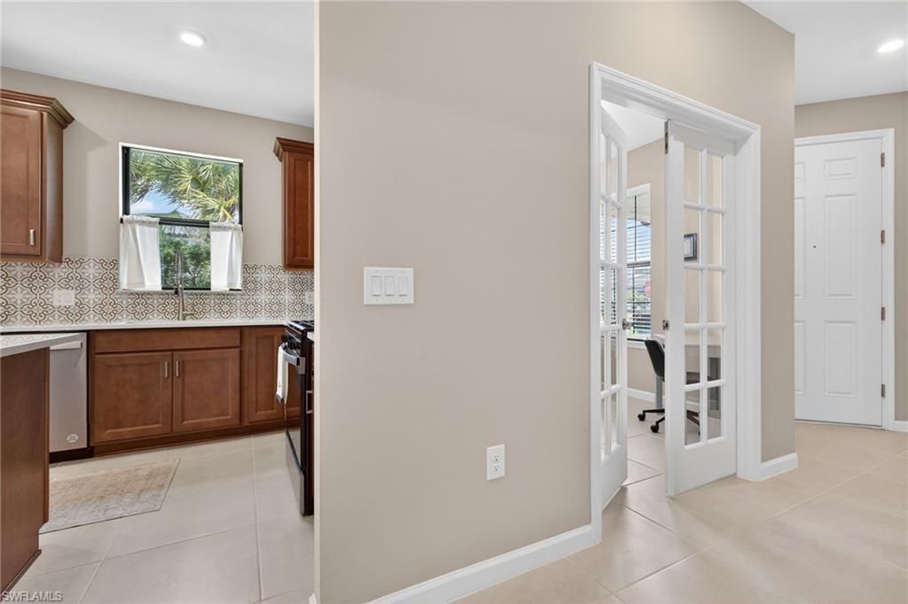 20548 Pebble Glen Dr, Estero, FL 33928 Photo