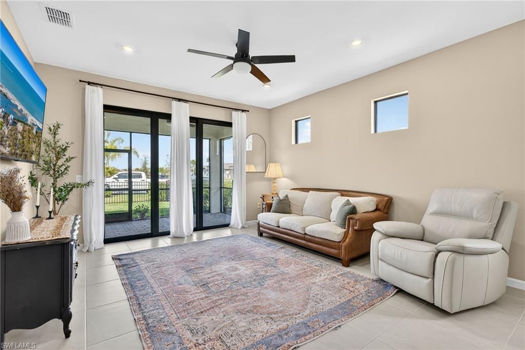 20548 Pebble Glen Dr, Estero, FL 33928 Photo