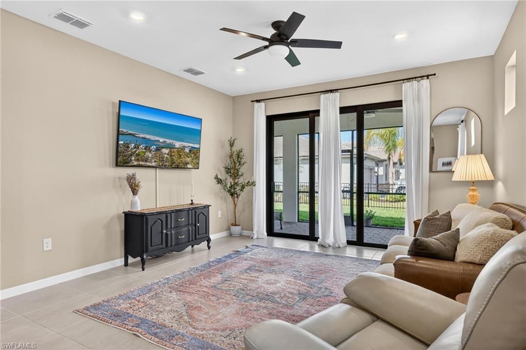 20548 Pebble Glen Dr, Estero, FL 33928 Photo