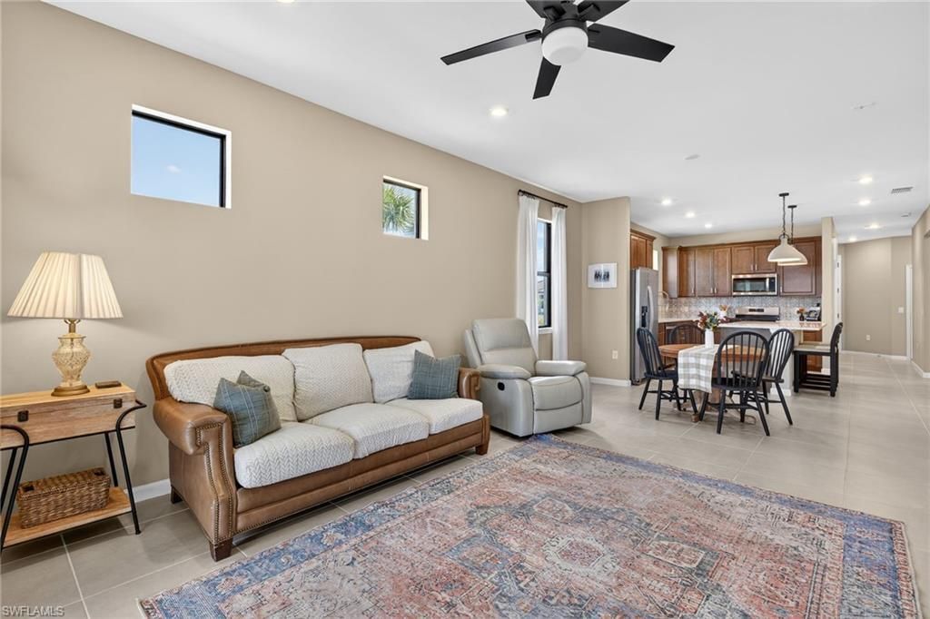 20548 Pebble Glen Dr, Estero, FL 33928 Photo