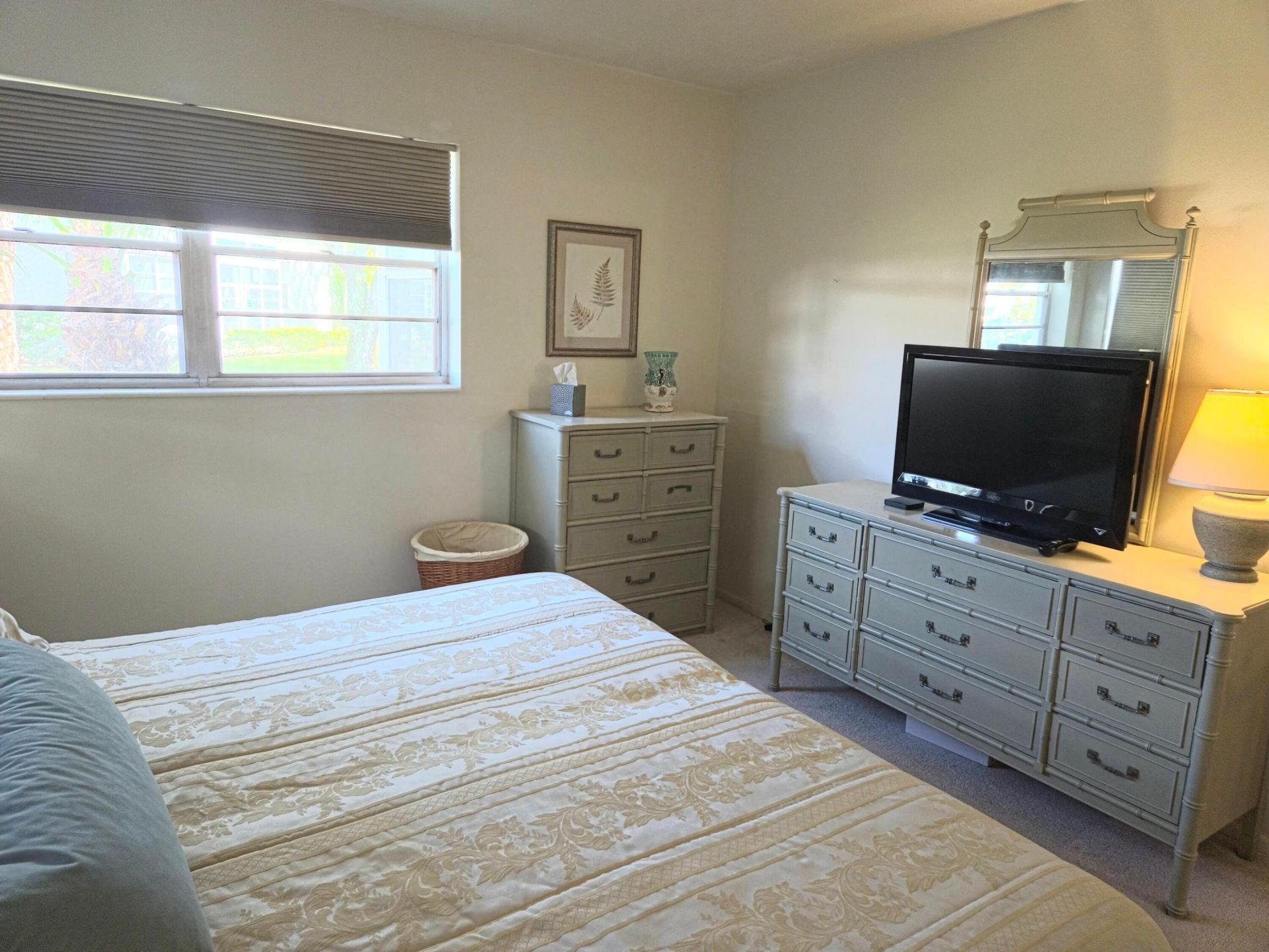 2929 SE Ocean Boulevard, Unit 116-5, Stuart, FL 34996 Photo