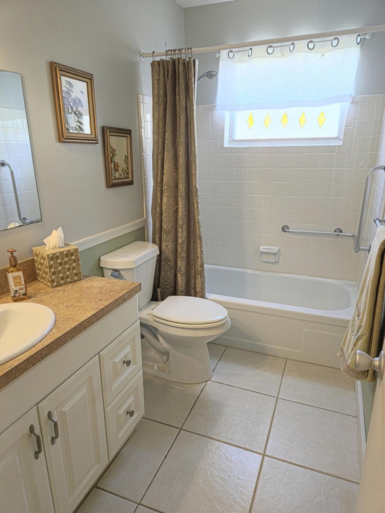 2929 SE Ocean Boulevard, Unit 116-5, Stuart, FL 34996 Photo