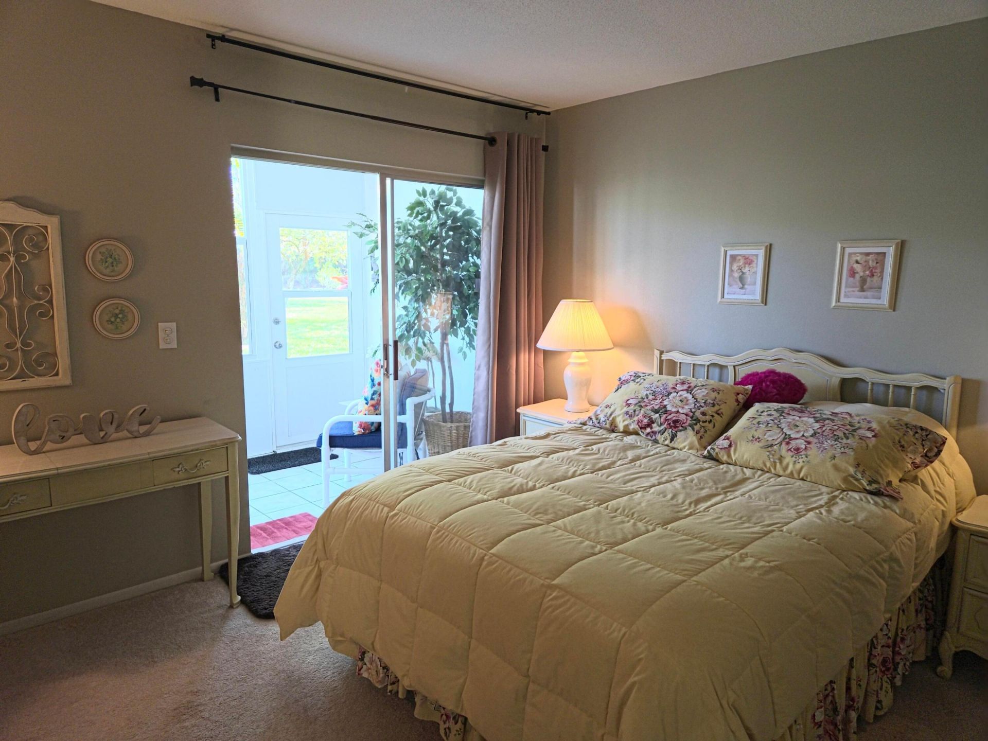 2929 SE Ocean Boulevard, Unit 116-5, Stuart, FL 34996 Photo