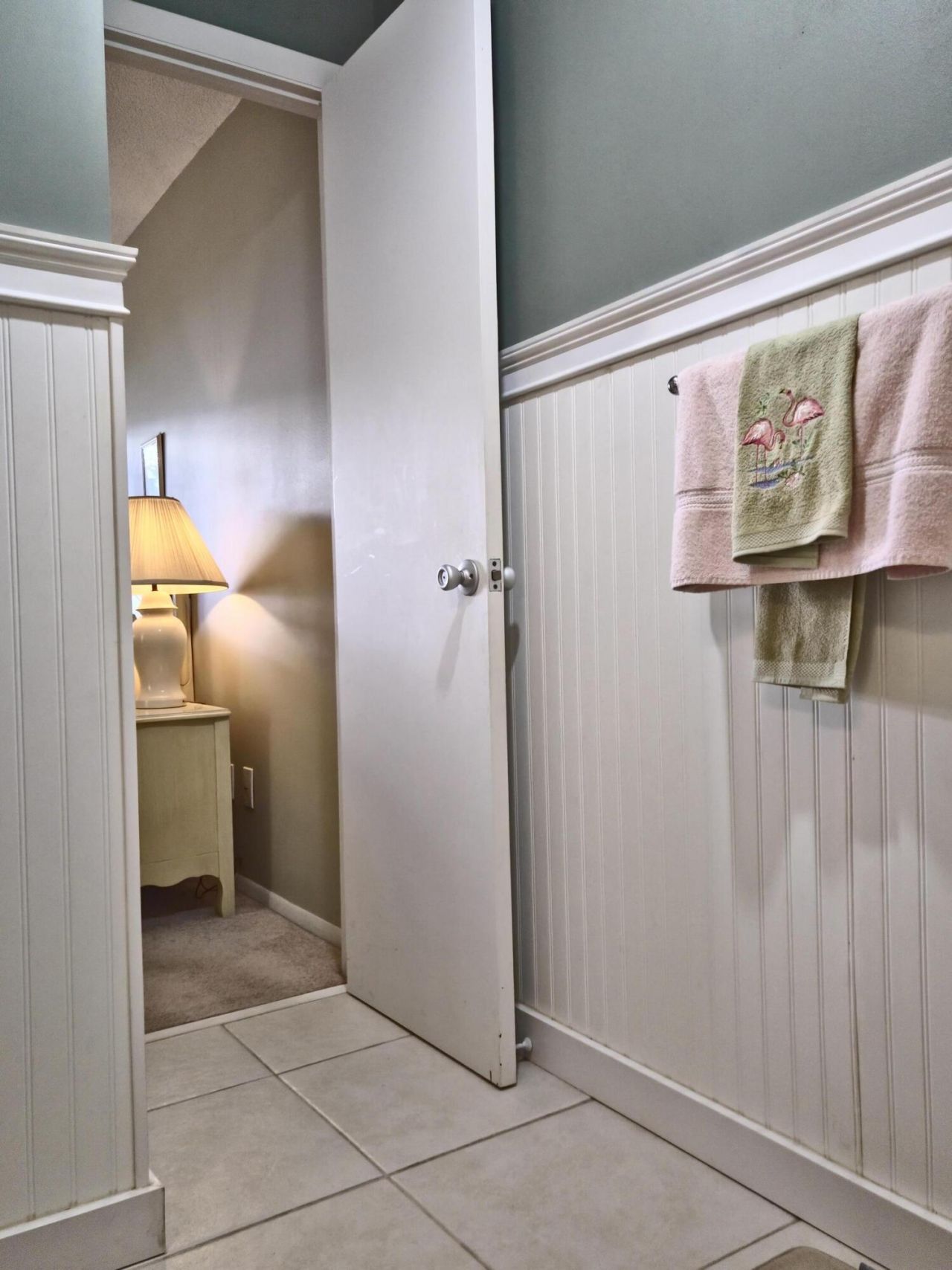 2929 SE Ocean Boulevard, Unit 116-5, Stuart, FL 34996 Photo