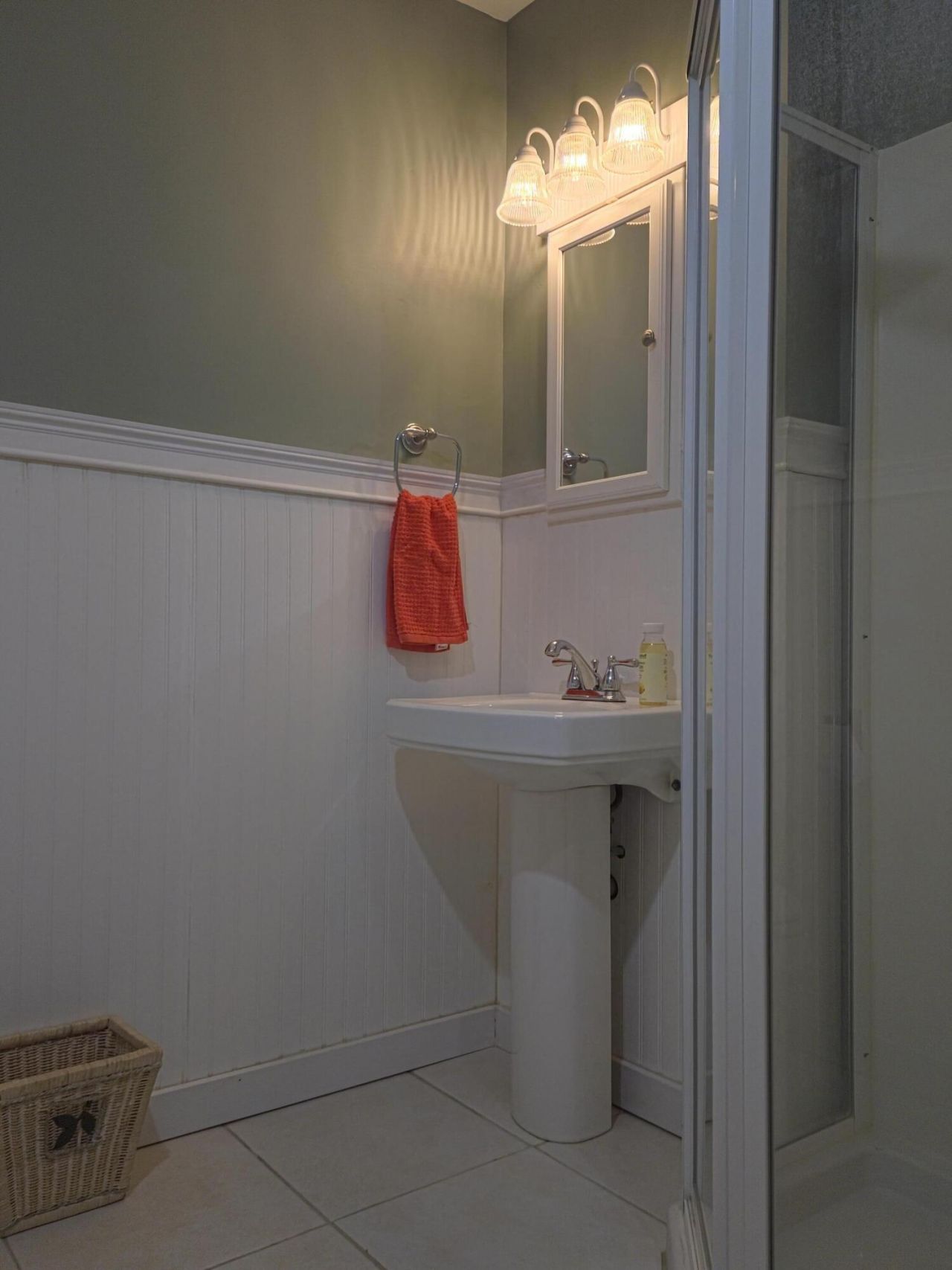 2929 SE Ocean Boulevard, Unit 116-5, Stuart, FL 34996 Photo