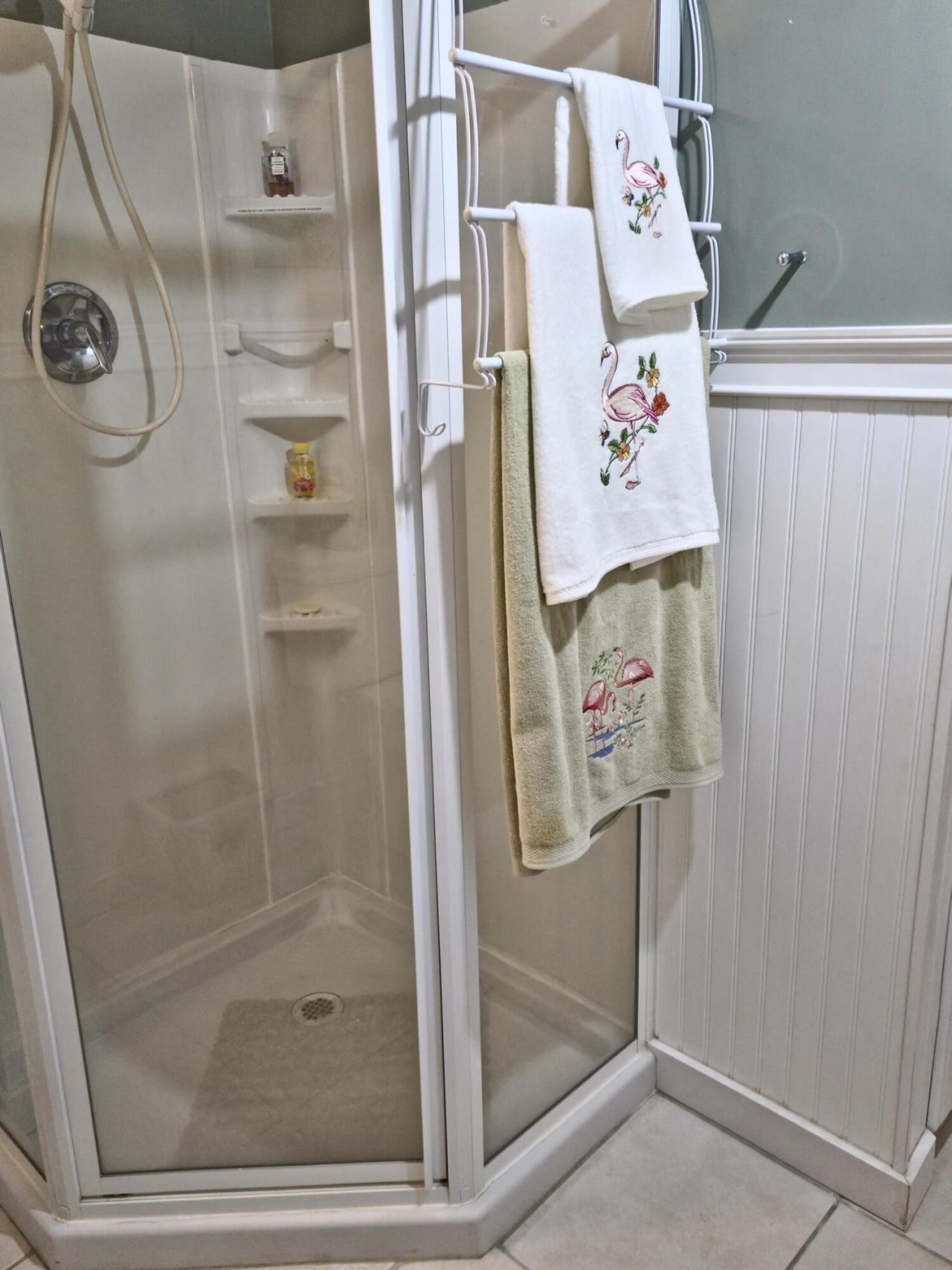 2929 SE Ocean Boulevard, Unit 116-5, Stuart, FL 34996 Photo