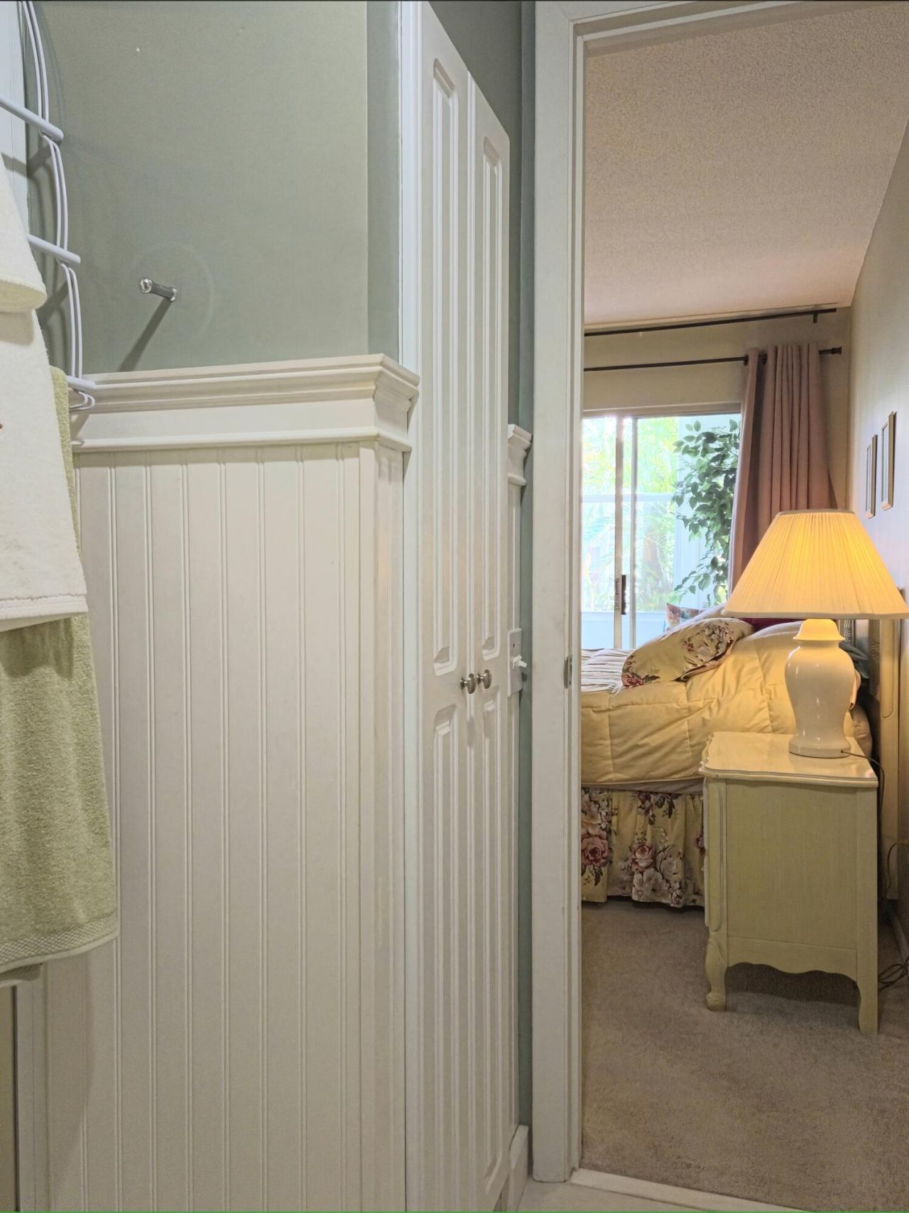 2929 SE Ocean Boulevard, Unit 116-5, Stuart, FL 34996 Photo