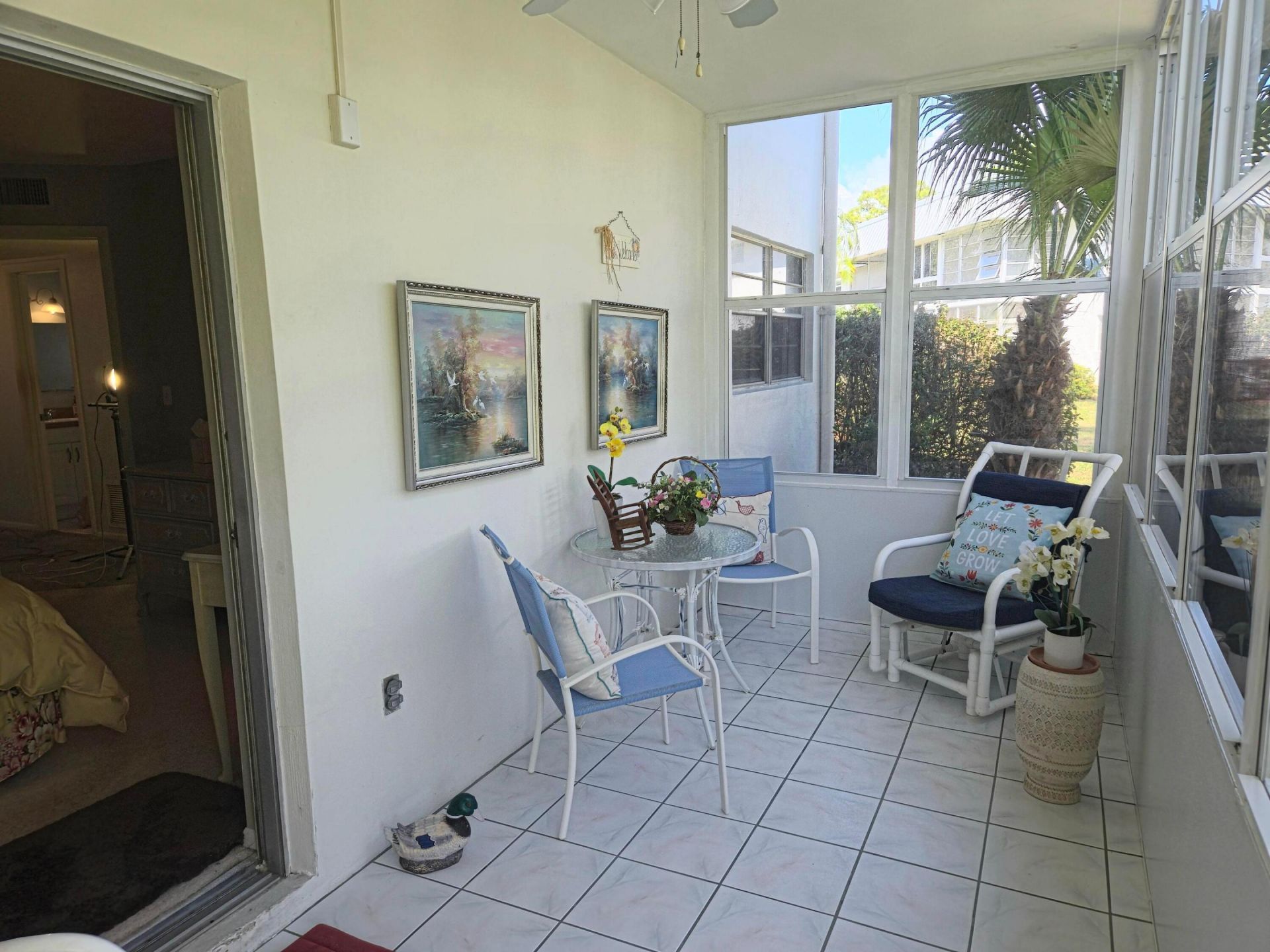 2929 SE Ocean Boulevard, Unit 116-5, Stuart, FL 34996 Photo