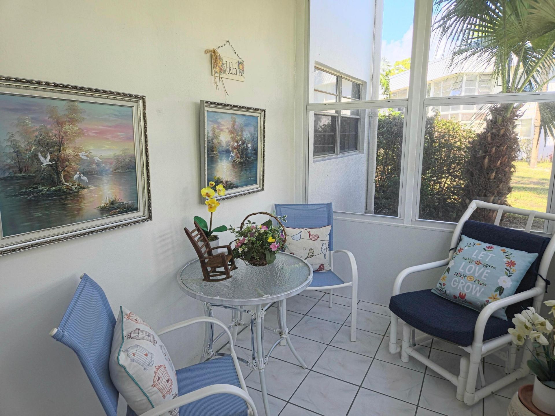 2929 SE Ocean Boulevard, Unit 116-5, Stuart, FL 34996 Photo