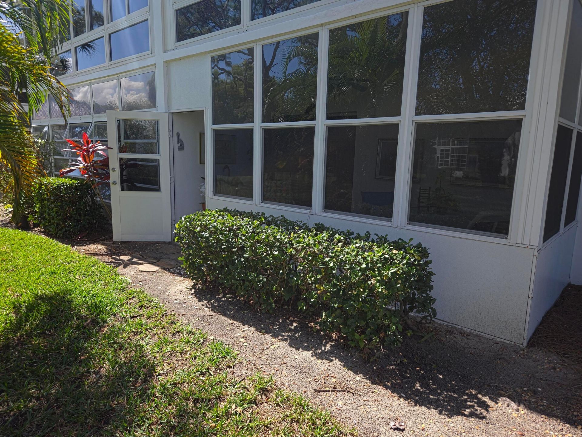 2929 SE Ocean Boulevard, Unit 116-5, Stuart, FL 34996 Photo