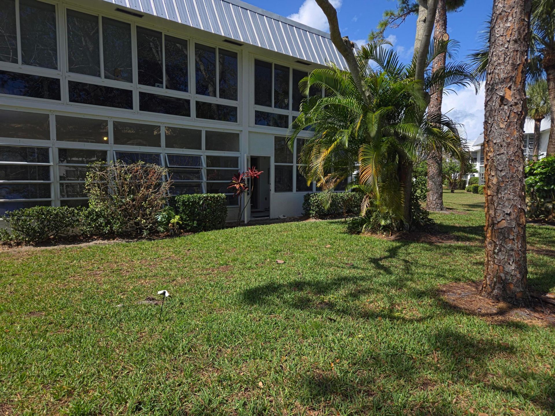 2929 SE Ocean Boulevard, Unit 116-5, Stuart, FL 34996 Photo