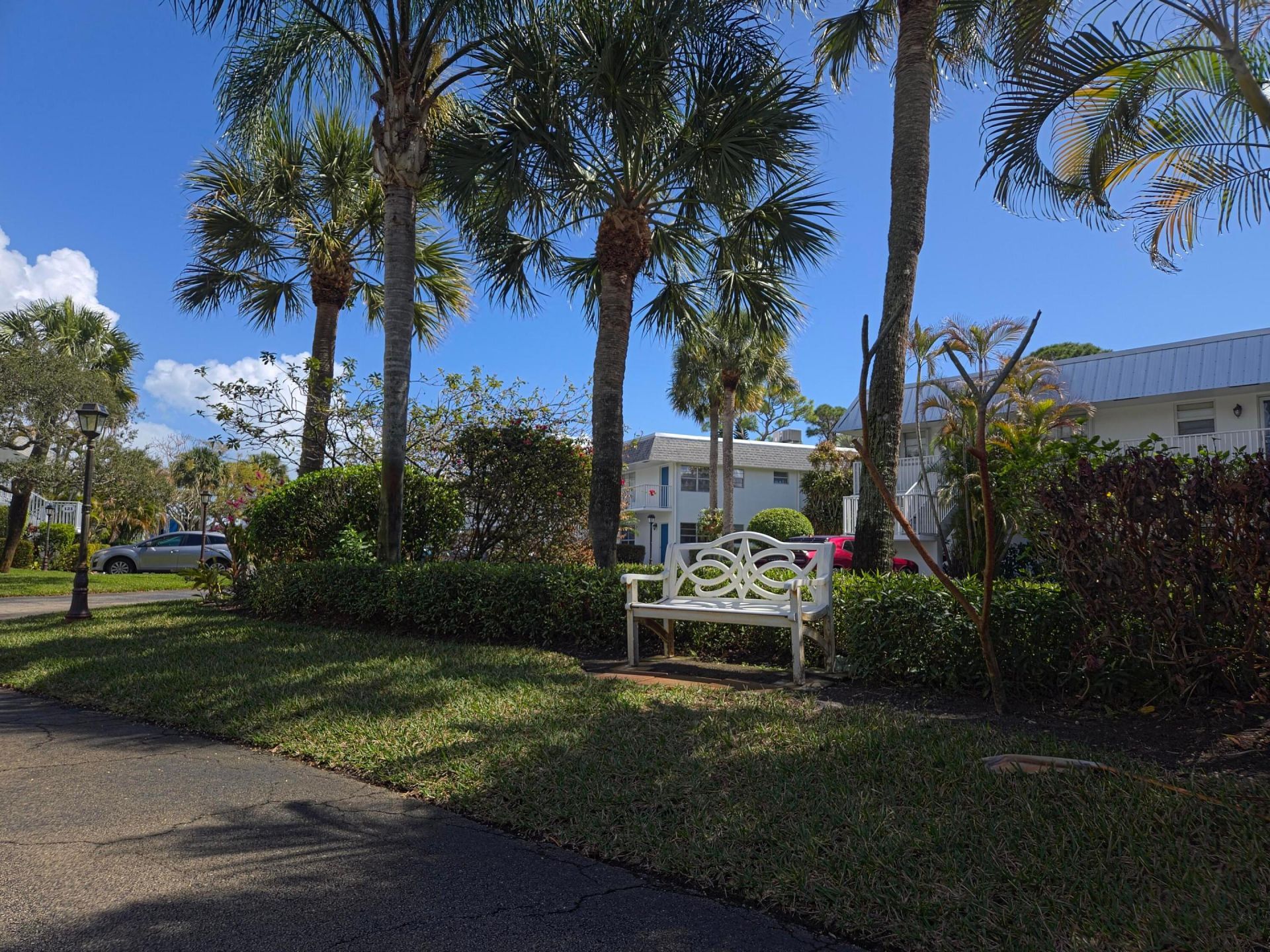 2929 SE Ocean Boulevard, Unit 116-5, Stuart, FL 34996 Photo