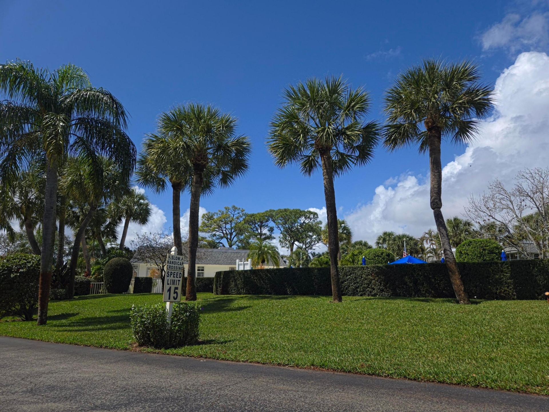 2929 SE Ocean Boulevard, Unit 116-5, Stuart, FL 34996 Photo