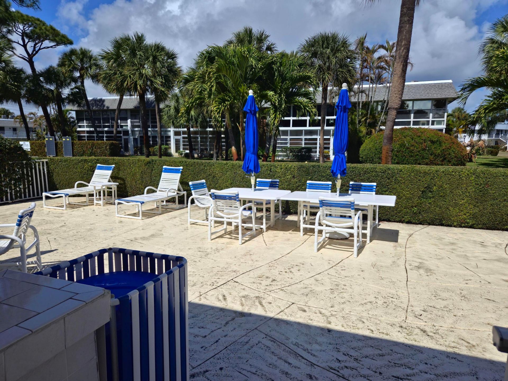 2929 SE Ocean Boulevard, Unit 116-5, Stuart, FL 34996 Photo