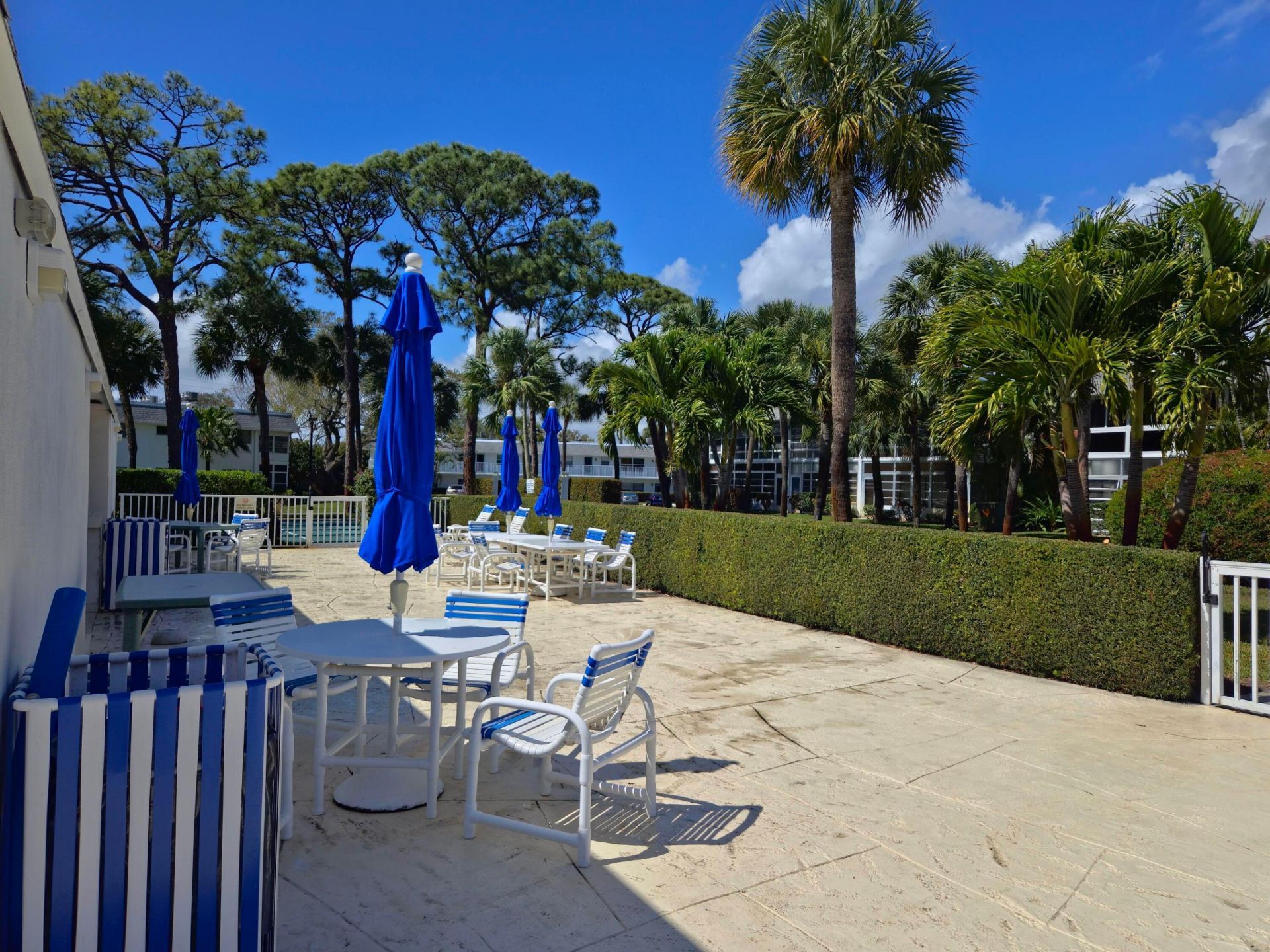 2929 SE Ocean Boulevard, Unit 116-5, Stuart, FL 34996 Photo