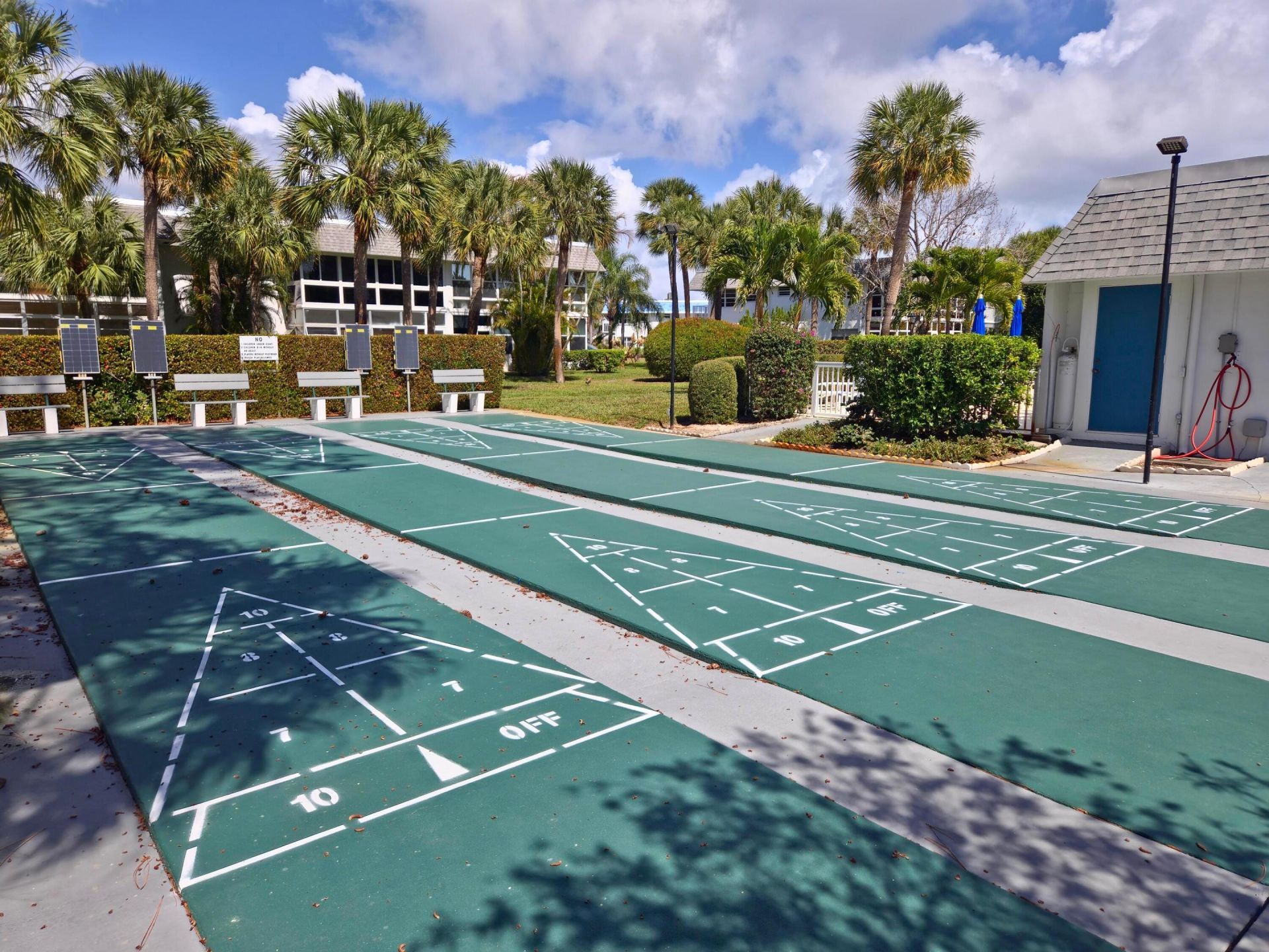 2929 SE Ocean Boulevard, Unit 116-5, Stuart, FL 34996 Photo