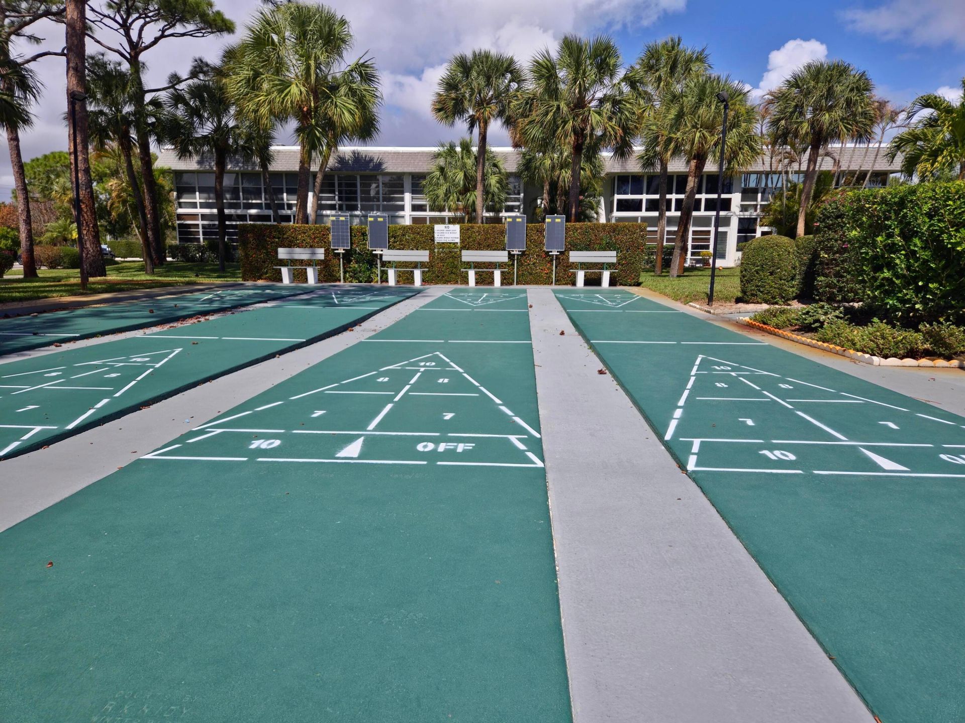 2929 SE Ocean Boulevard, Unit 116-5, Stuart, FL 34996 Photo