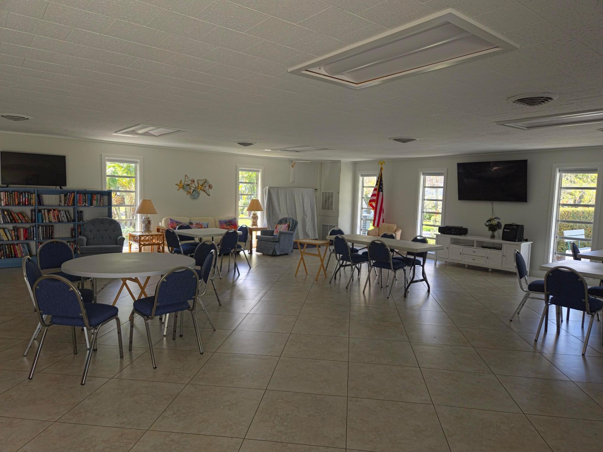 2929 SE Ocean Boulevard, Unit 116-5, Stuart, FL 34996 Photo