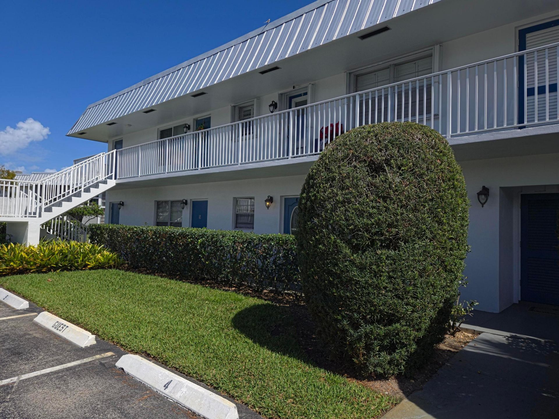 2929 SE Ocean Boulevard, Unit 116-5, Stuart, FL 34996 Photo