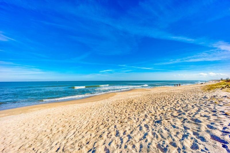 2929 SE Ocean Boulevard, Unit 116-5, Stuart, FL 34996 Photo