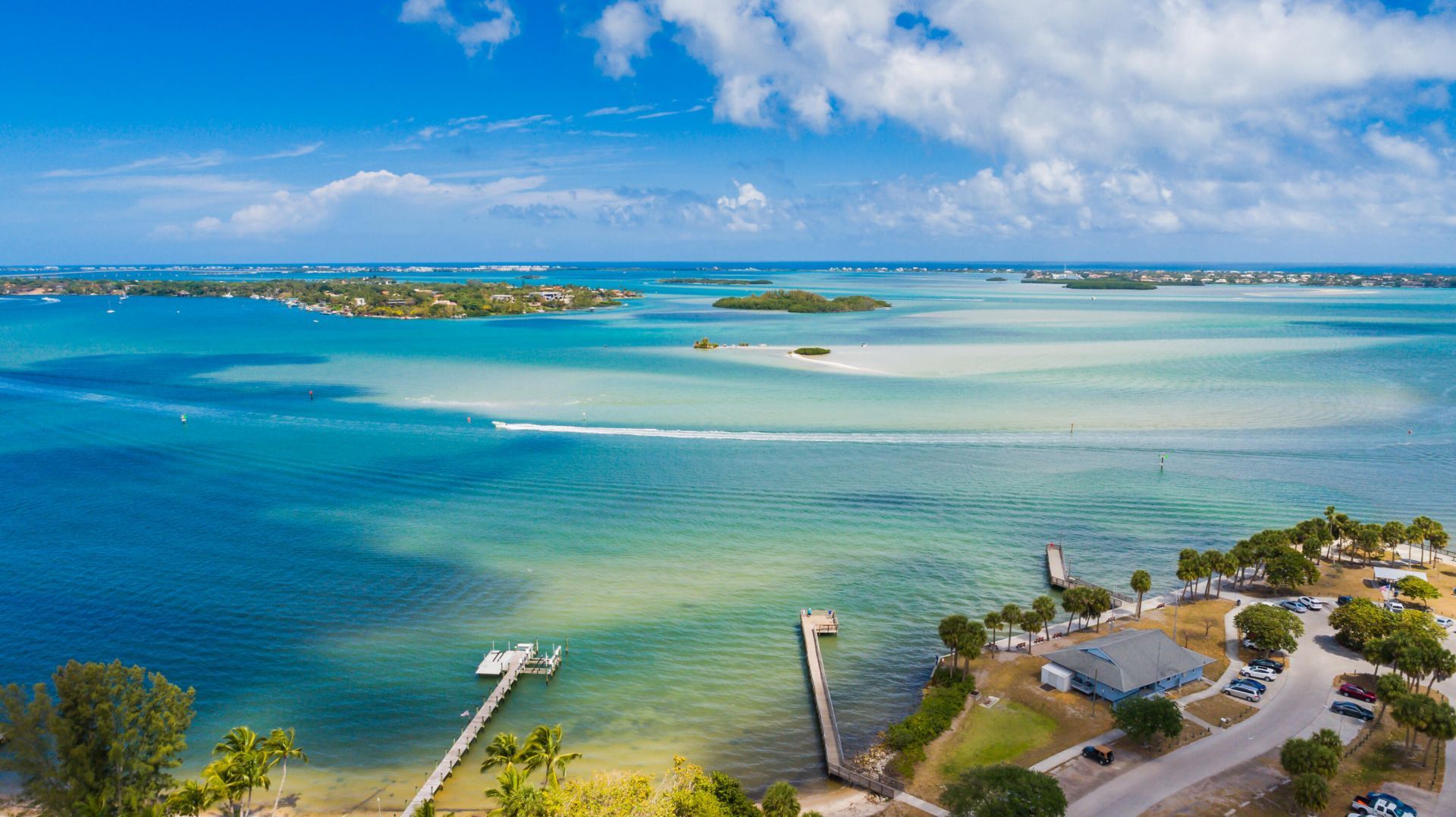 2929 SE Ocean Boulevard, Unit 116-5, Stuart, FL 34996 Photo