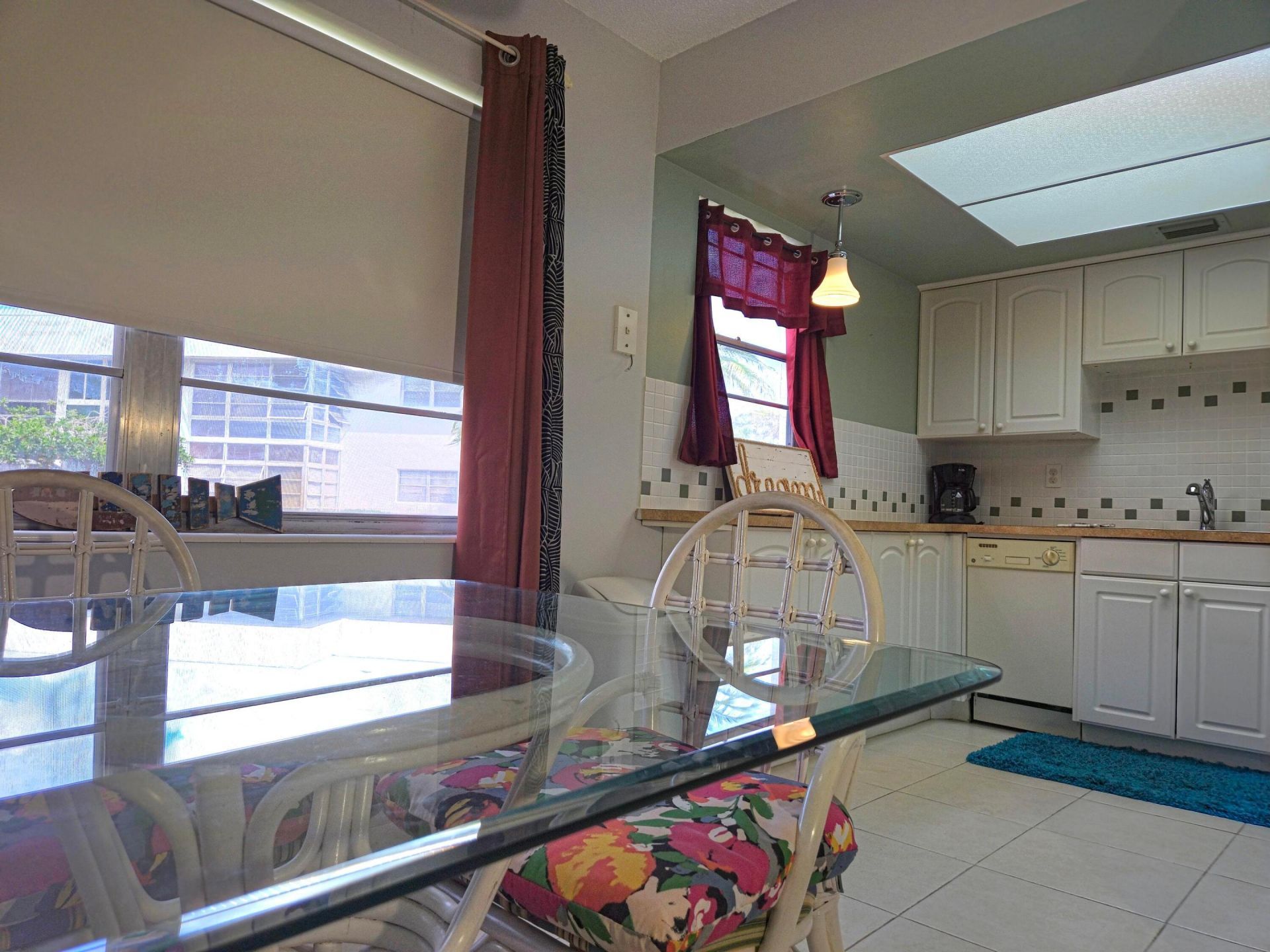 2929 SE Ocean Boulevard, Unit 116-5, Stuart, FL 34996 Photo