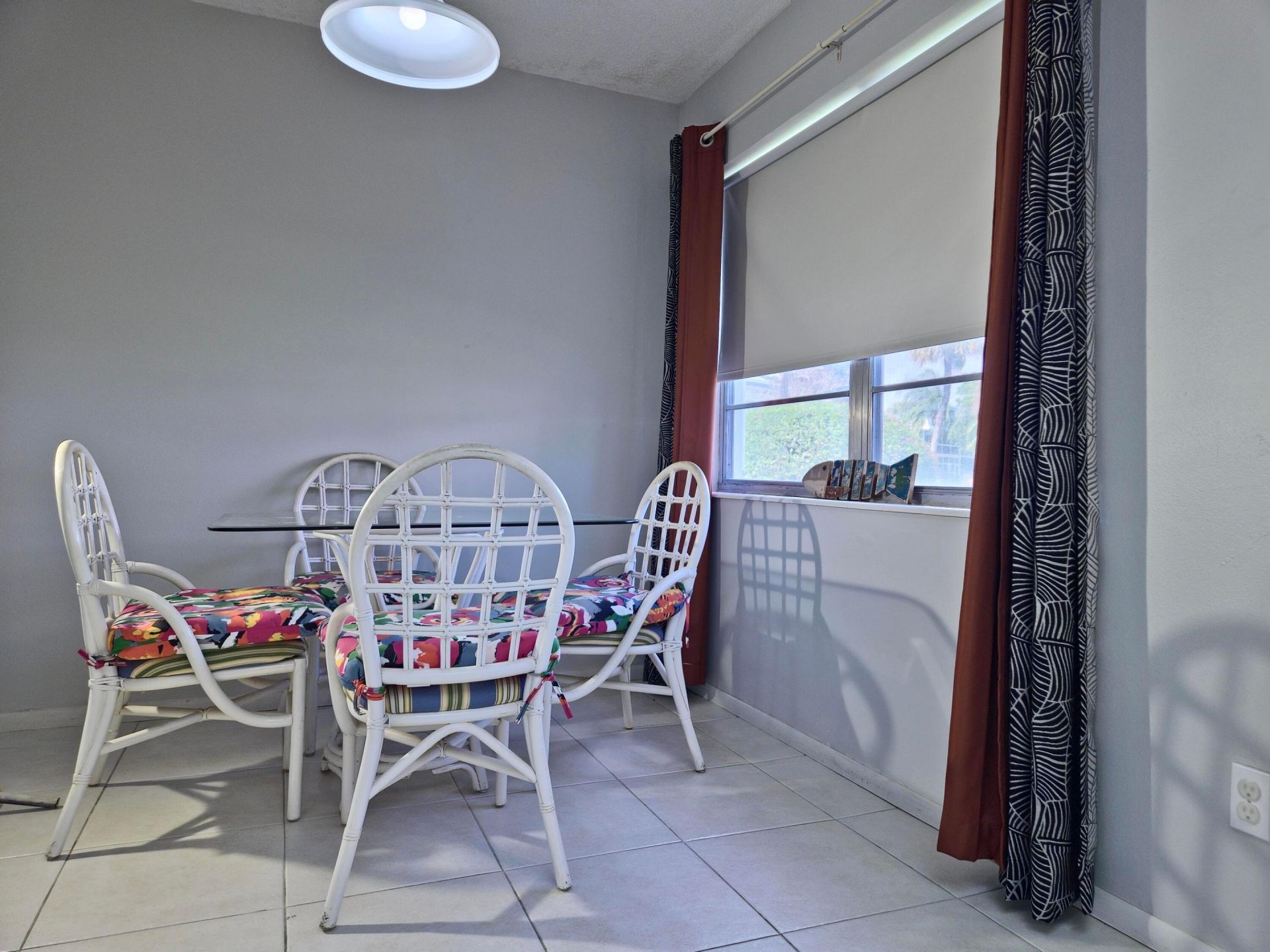 2929 SE Ocean Boulevard, Unit 116-5, Stuart, FL 34996 Photo