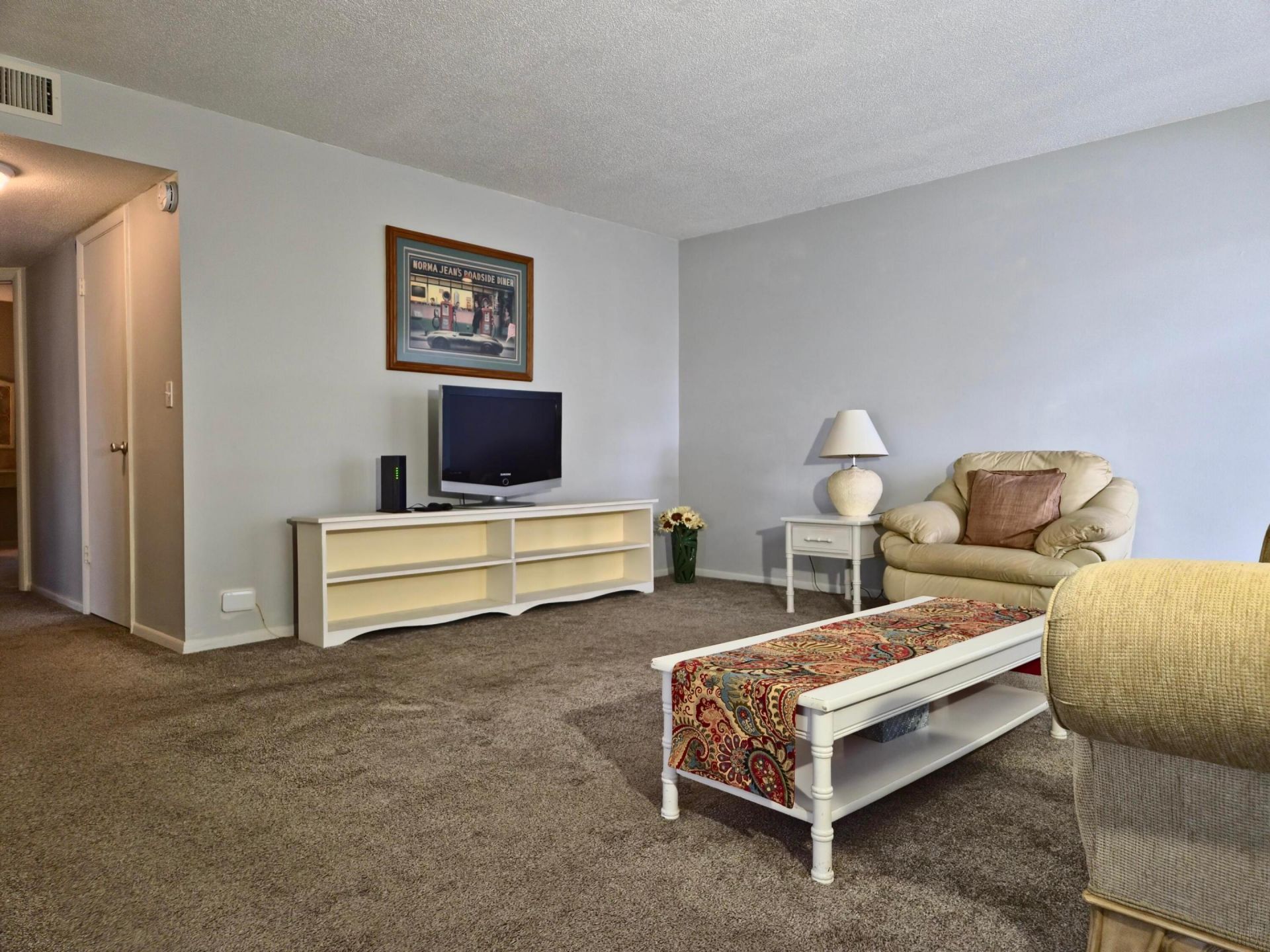 2929 SE Ocean Boulevard, Unit 116-5, Stuart, FL 34996 Photo