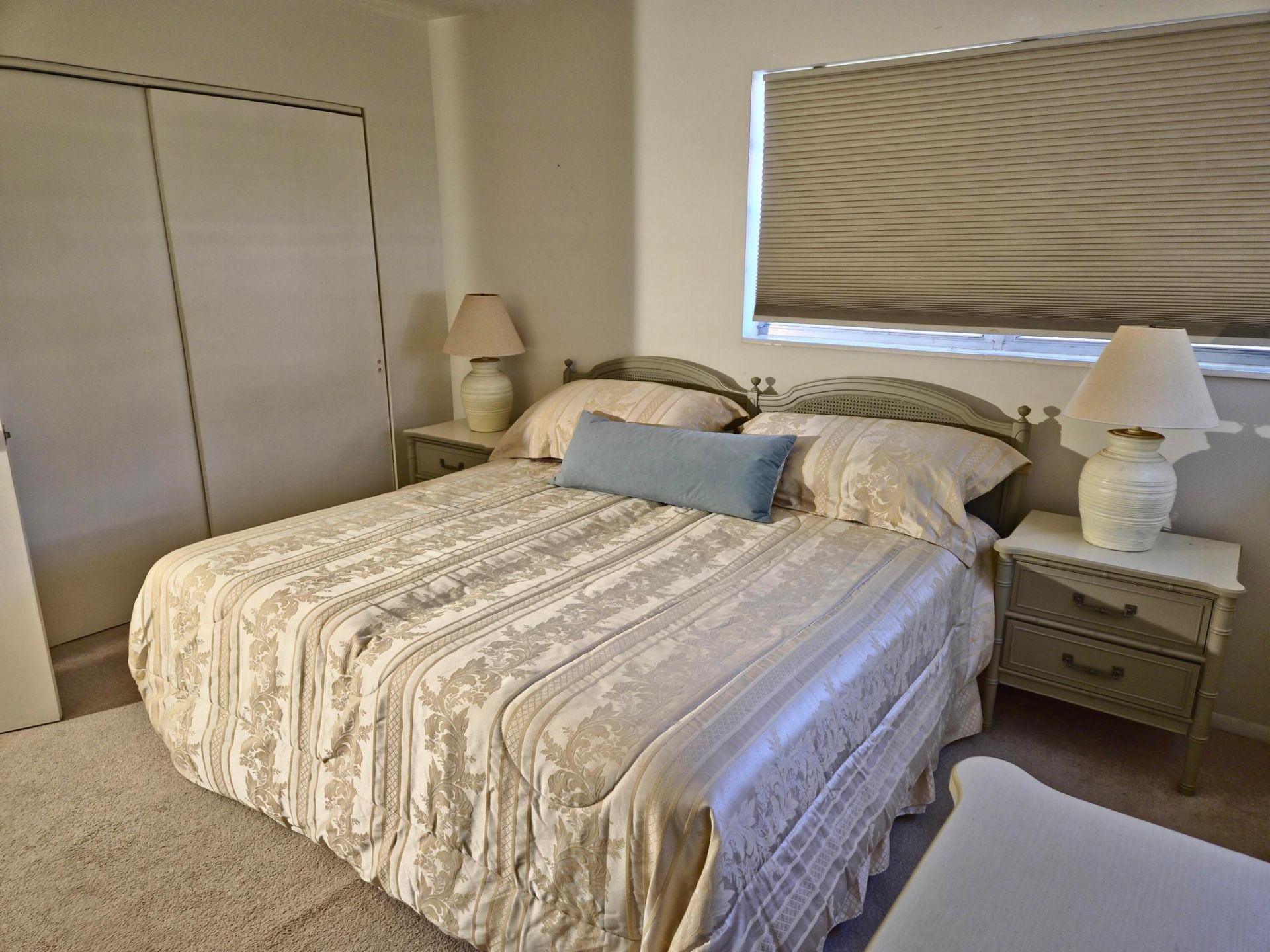 2929 SE Ocean Boulevard, Unit 116-5, Stuart, FL 34996 Photo