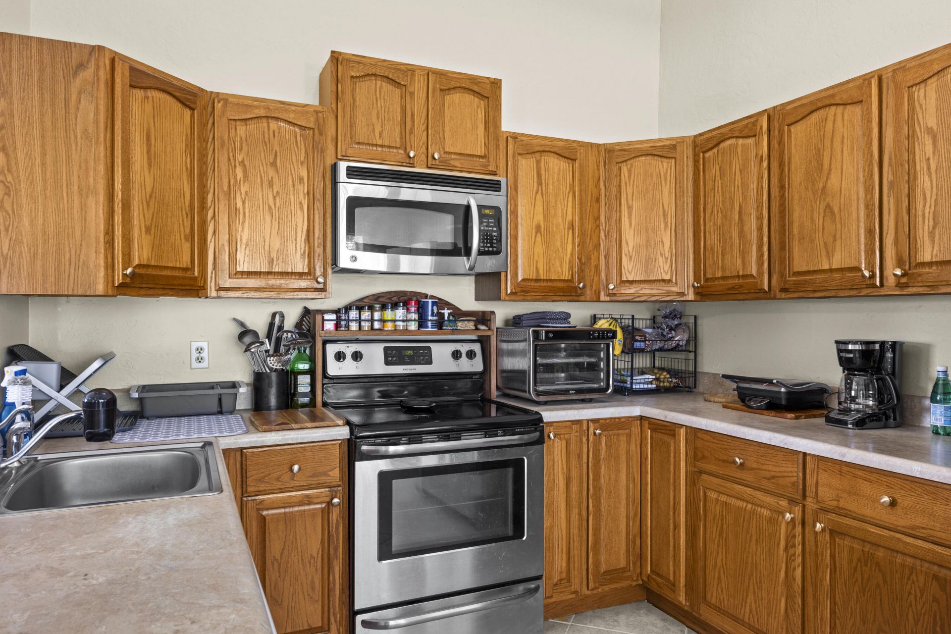 10552 Bobbie Lane, Royal Palm Beach, FL 33411 Photo