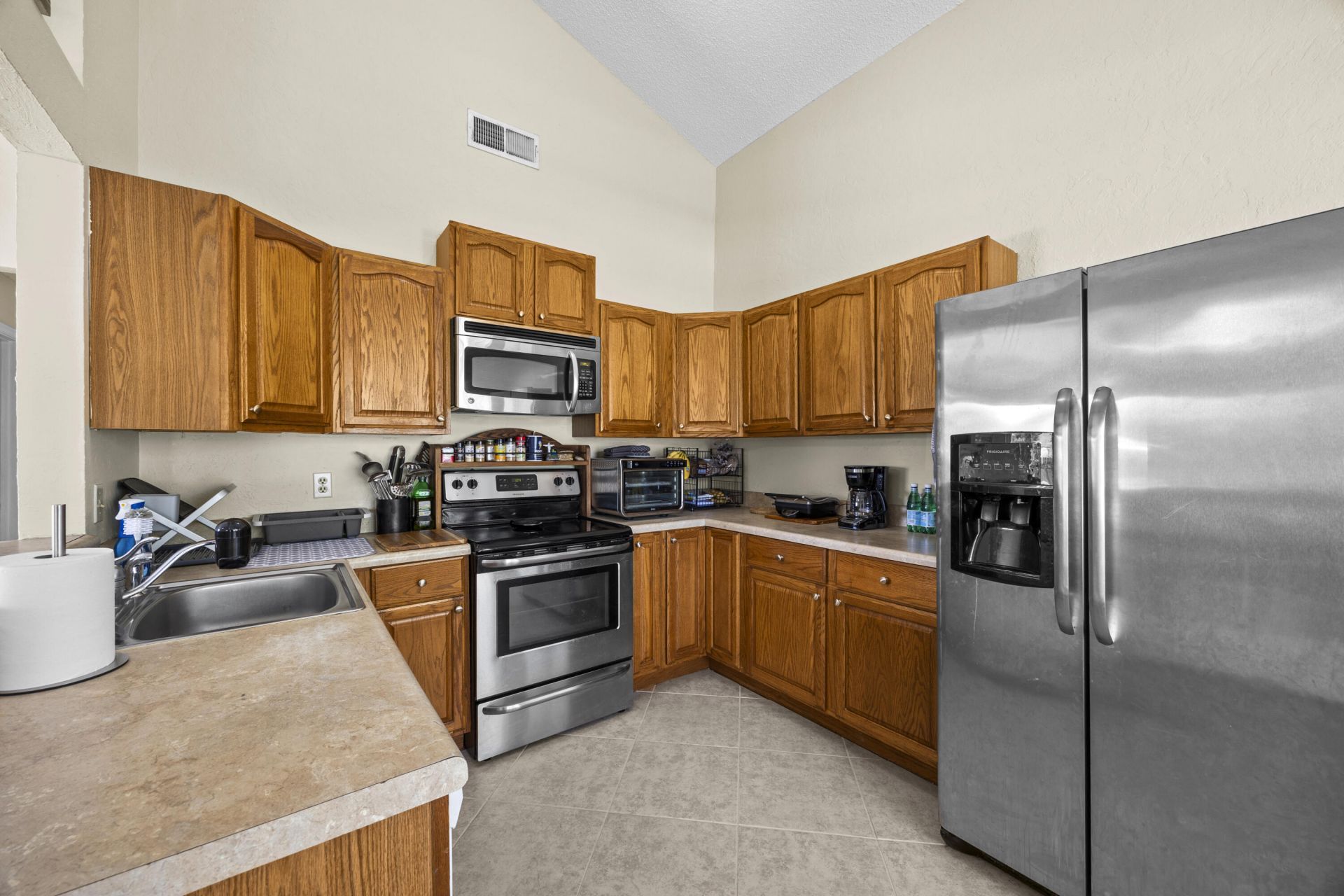 10552 Bobbie Lane, Royal Palm Beach, FL 33411 Photo