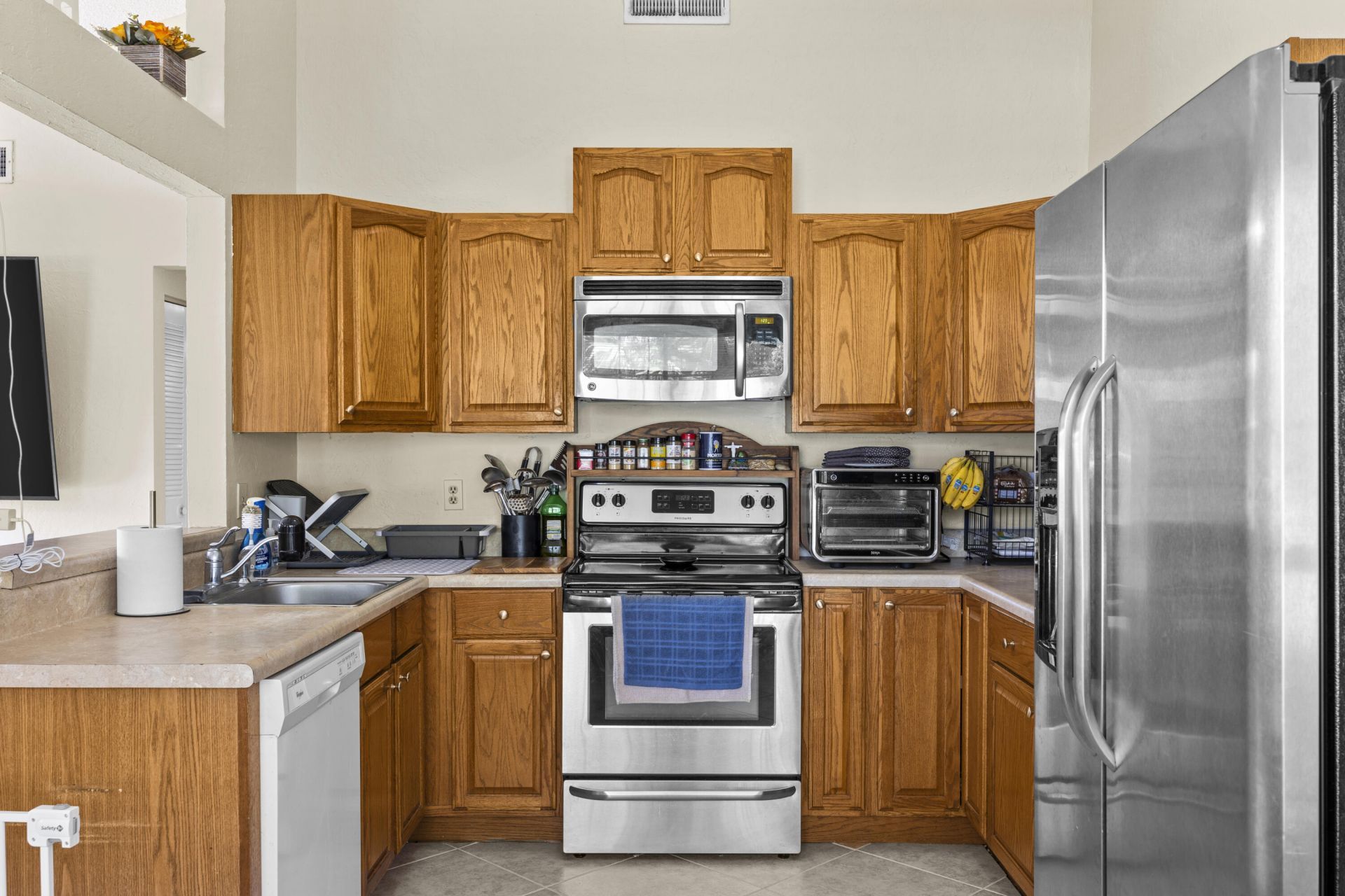 10552 Bobbie Lane, Royal Palm Beach, FL 33411 Photo