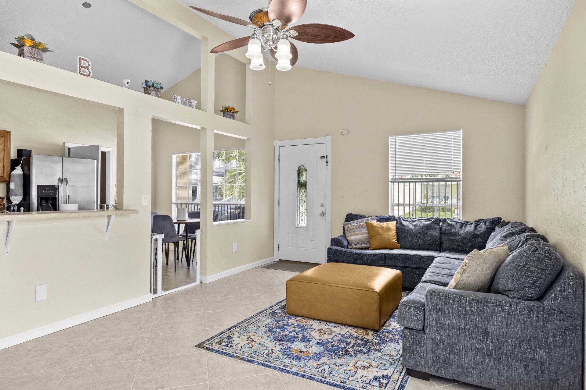 10552 Bobbie Lane, Royal Palm Beach, FL 33411 Photo