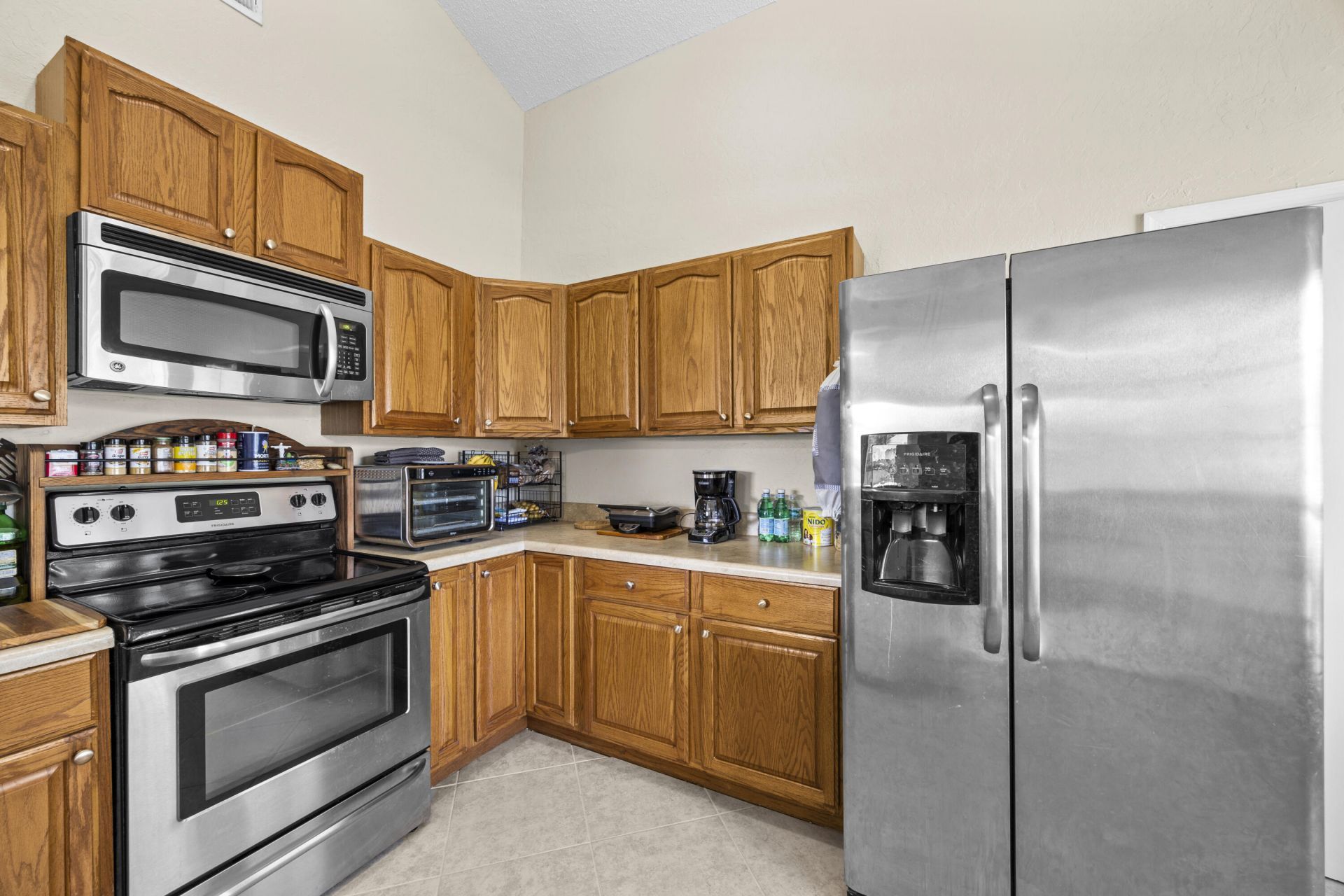 10552 Bobbie Lane, Royal Palm Beach, FL 33411 Photo