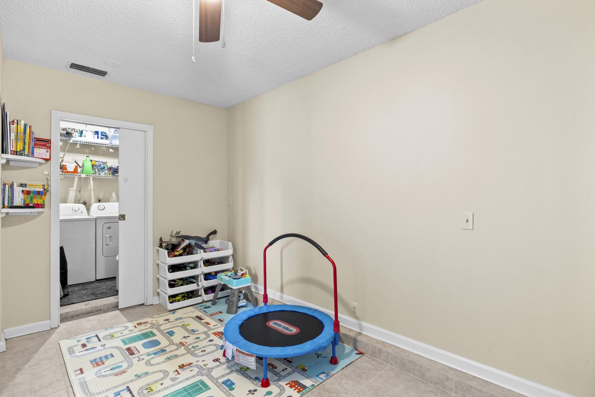 10552 Bobbie Lane, Royal Palm Beach, FL 33411 Photo