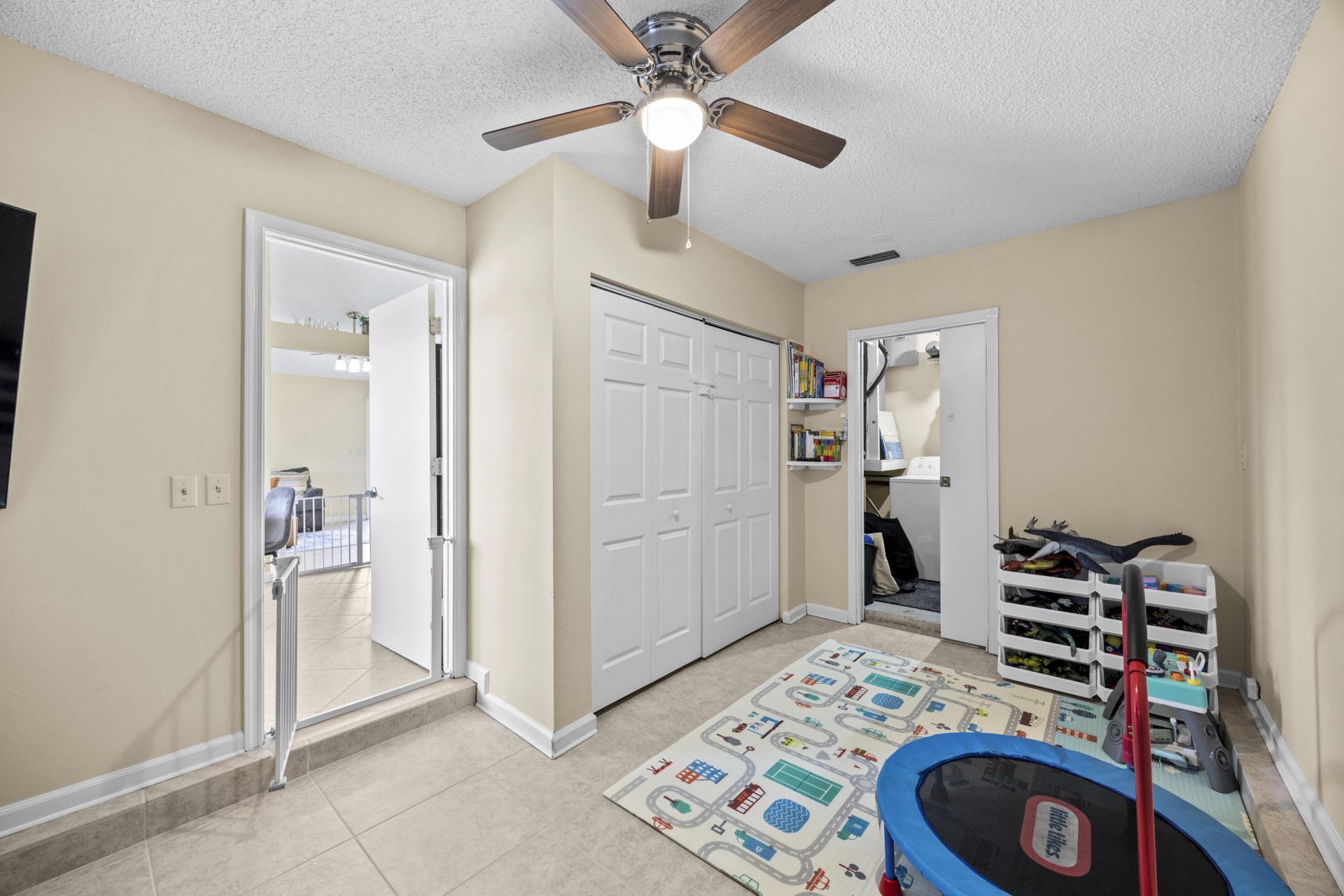 10552 Bobbie Lane, Royal Palm Beach, FL 33411 Photo