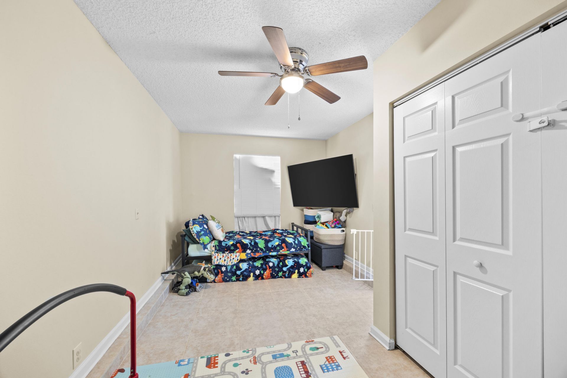 10552 Bobbie Lane, Royal Palm Beach, FL 33411 Photo