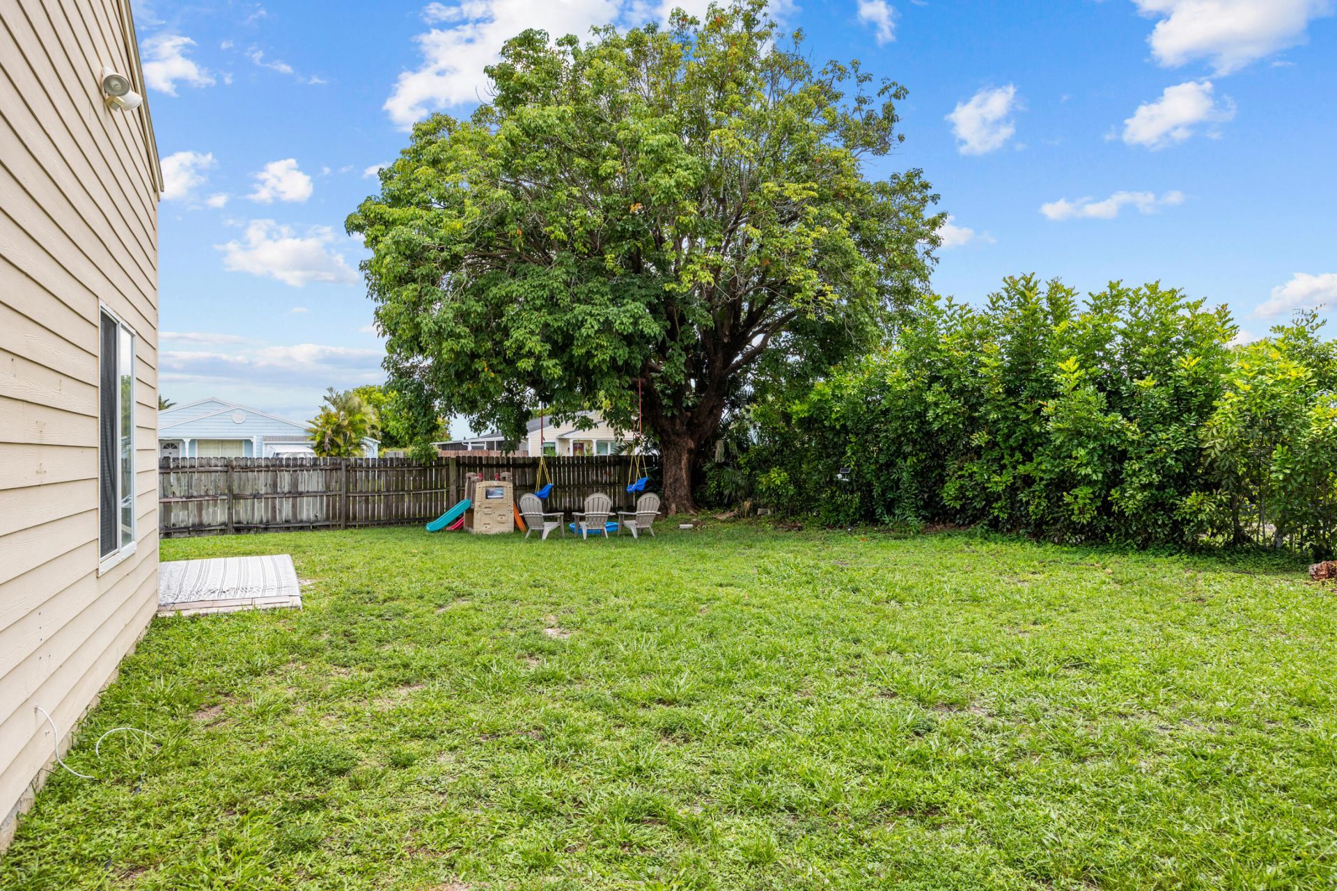 10552 Bobbie Lane, Royal Palm Beach, FL 33411 Photo