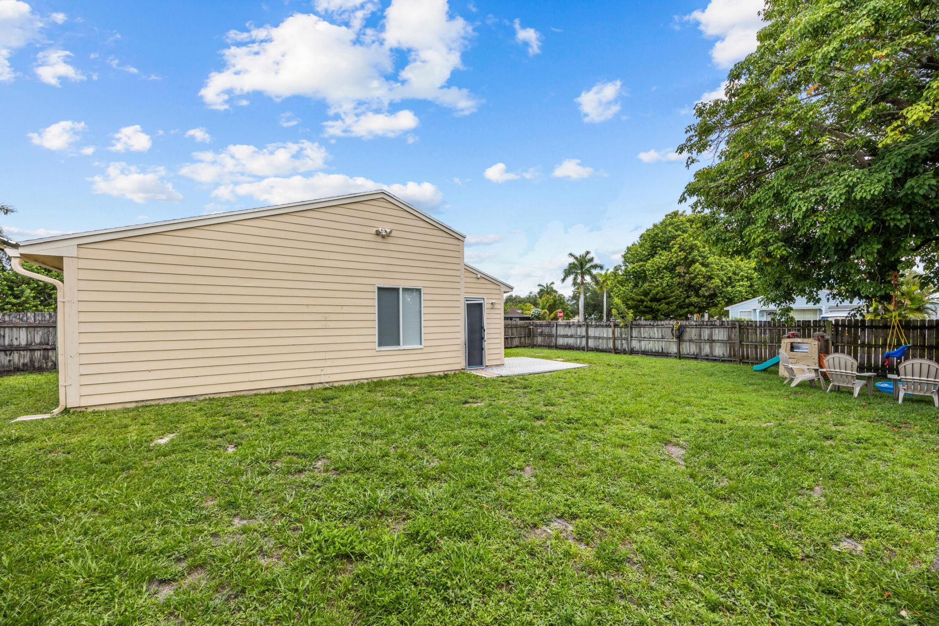 10552 Bobbie Lane, Royal Palm Beach, FL 33411 Photo