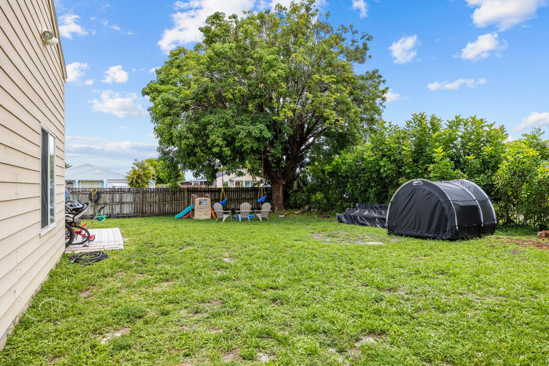 10552 Bobbie Lane, Royal Palm Beach, FL 33411 Photo