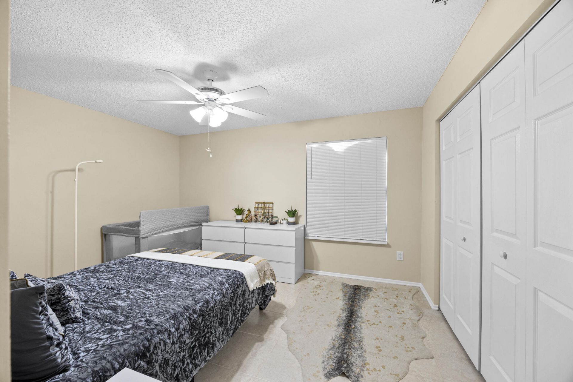 10552 Bobbie Lane, Royal Palm Beach, FL 33411 Photo