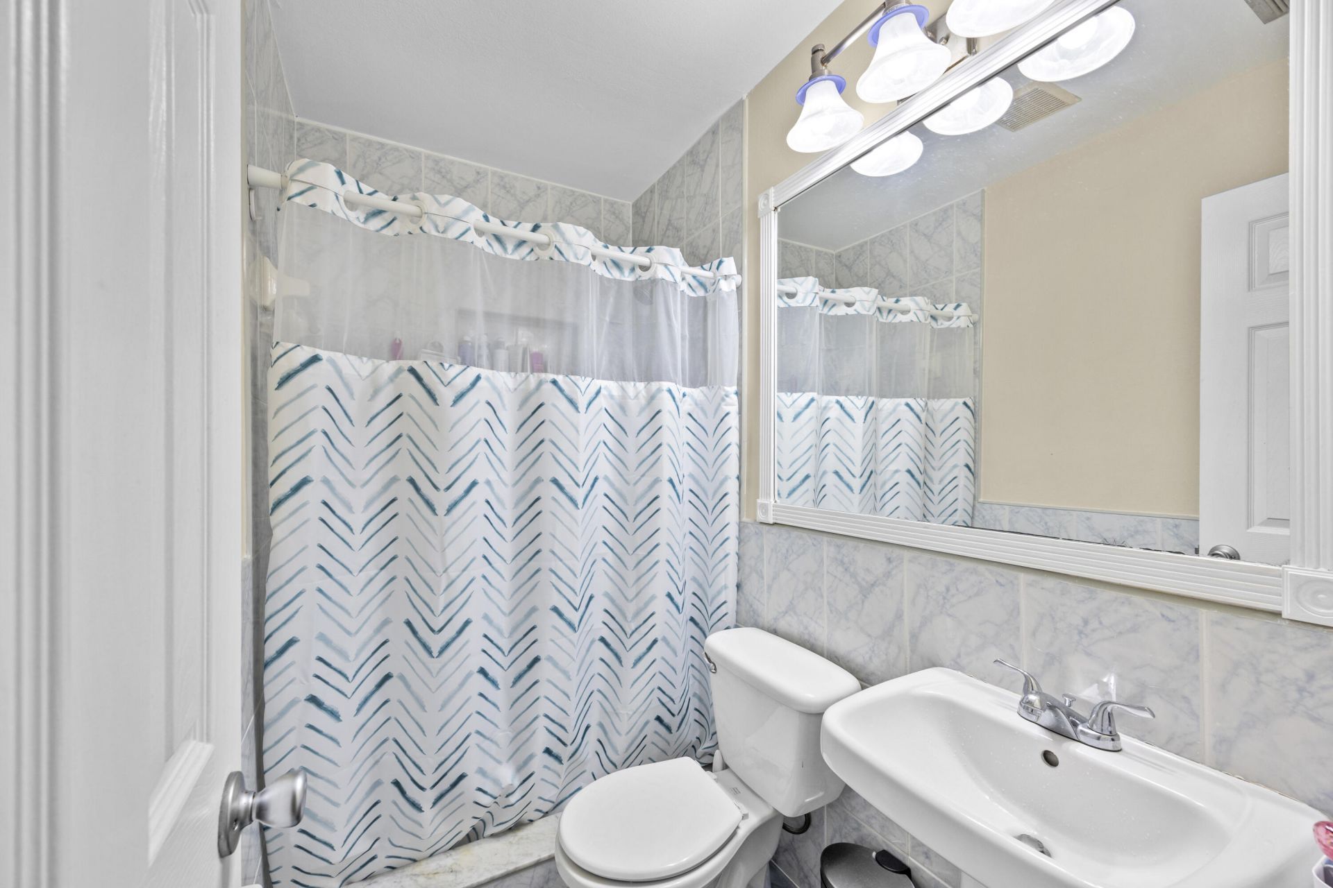 10552 Bobbie Lane, Royal Palm Beach, FL 33411 Photo