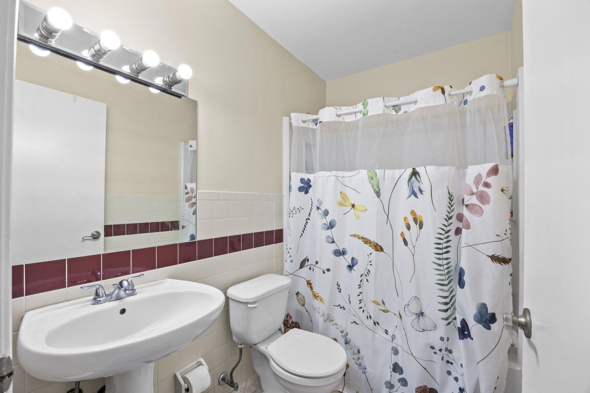 10552 Bobbie Lane, Royal Palm Beach, FL 33411 Photo