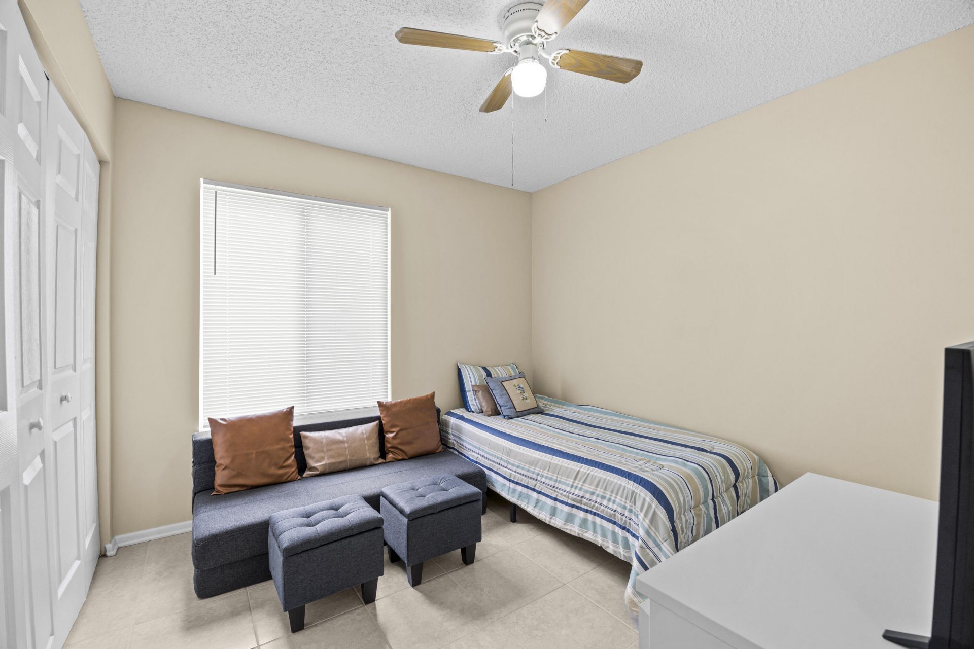 10552 Bobbie Lane, Royal Palm Beach, FL 33411 Photo