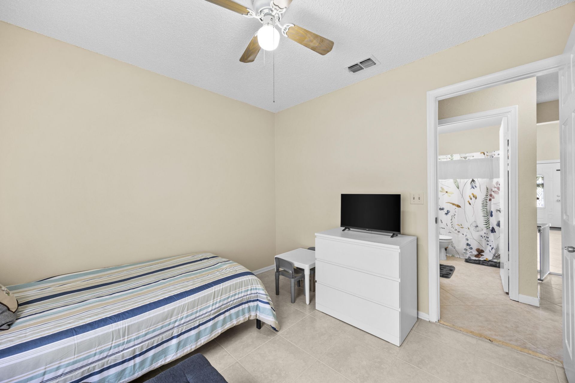 10552 Bobbie Lane, Royal Palm Beach, FL 33411 Photo