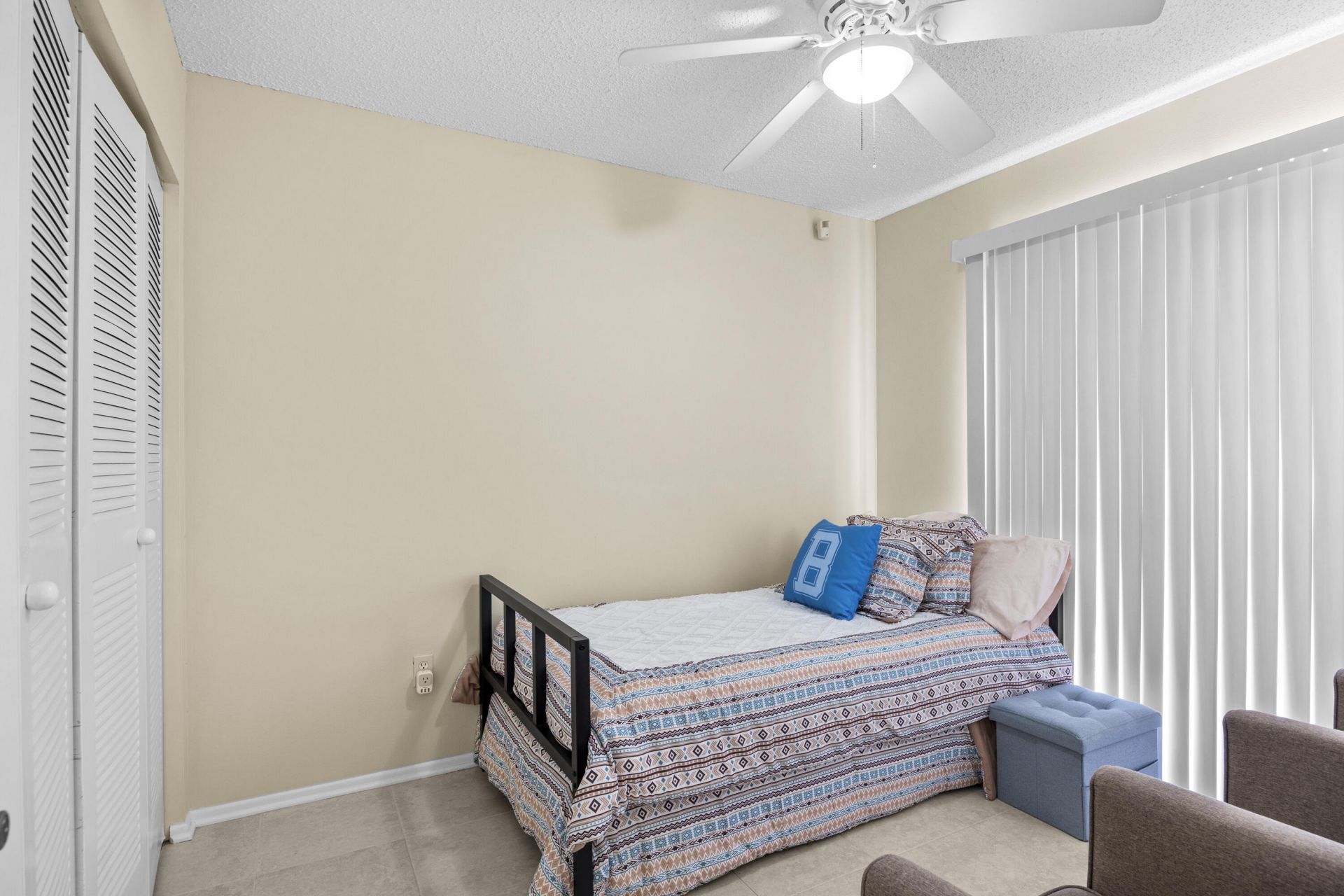 10552 Bobbie Lane, Royal Palm Beach, FL 33411 Photo