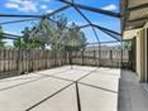 7622 76th, Unit 200, West Palm Beach, FL 33407