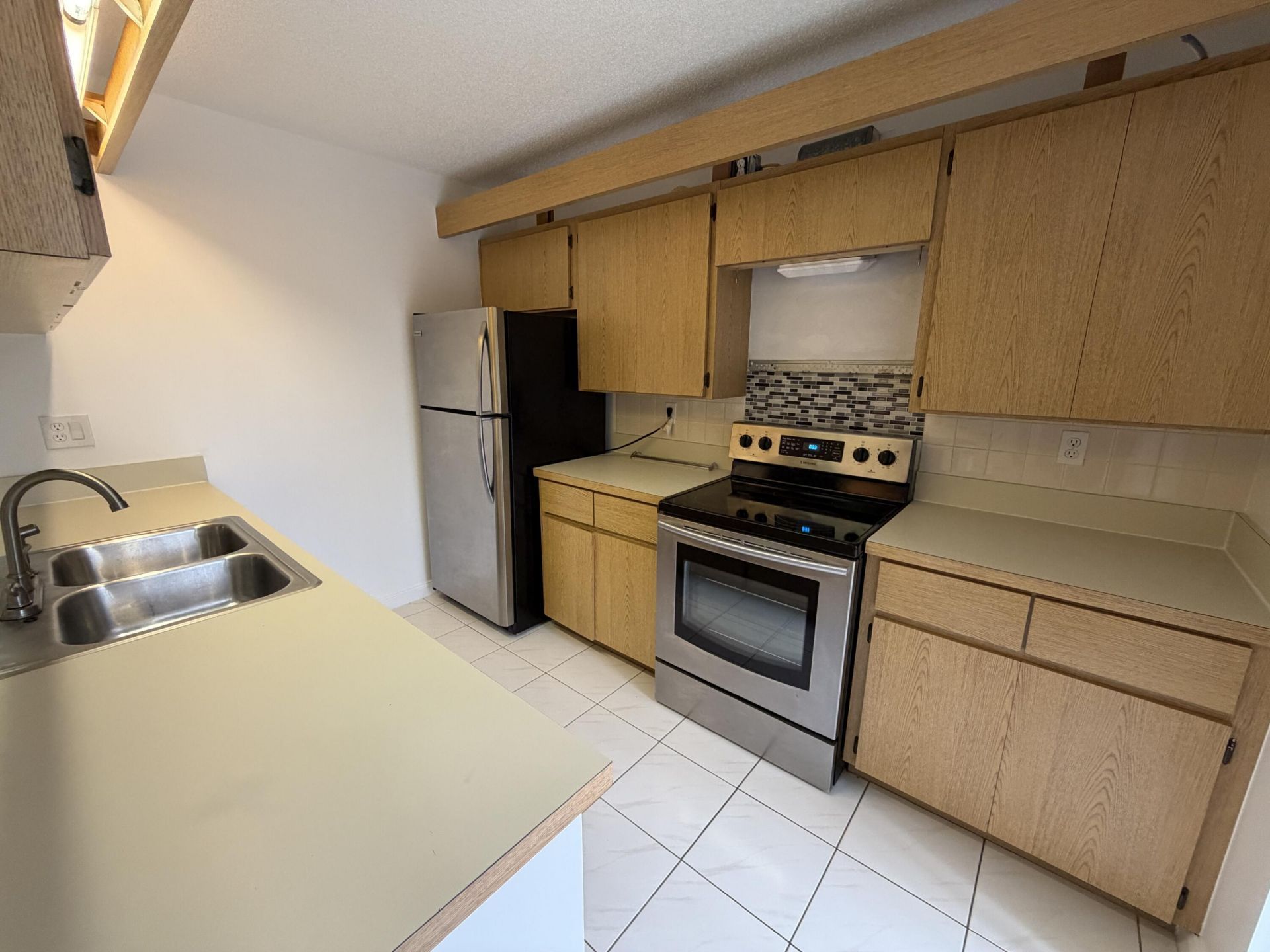 7622 76th, Unit 200, West Palm Beach, FL 33407 Photo